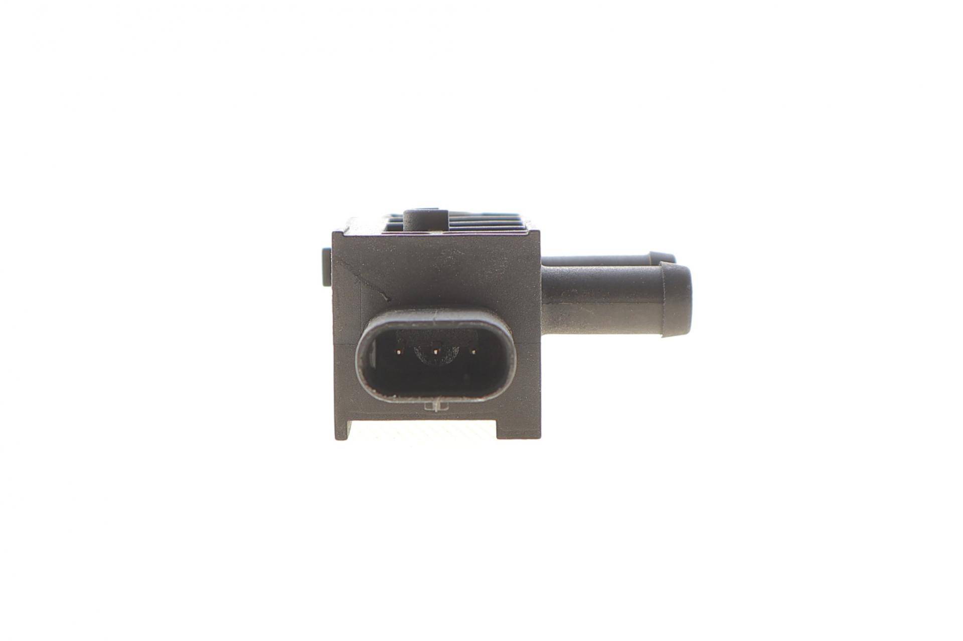 Датчик тиску вихлопних газів VW Touareg 3.0 TDI 17-