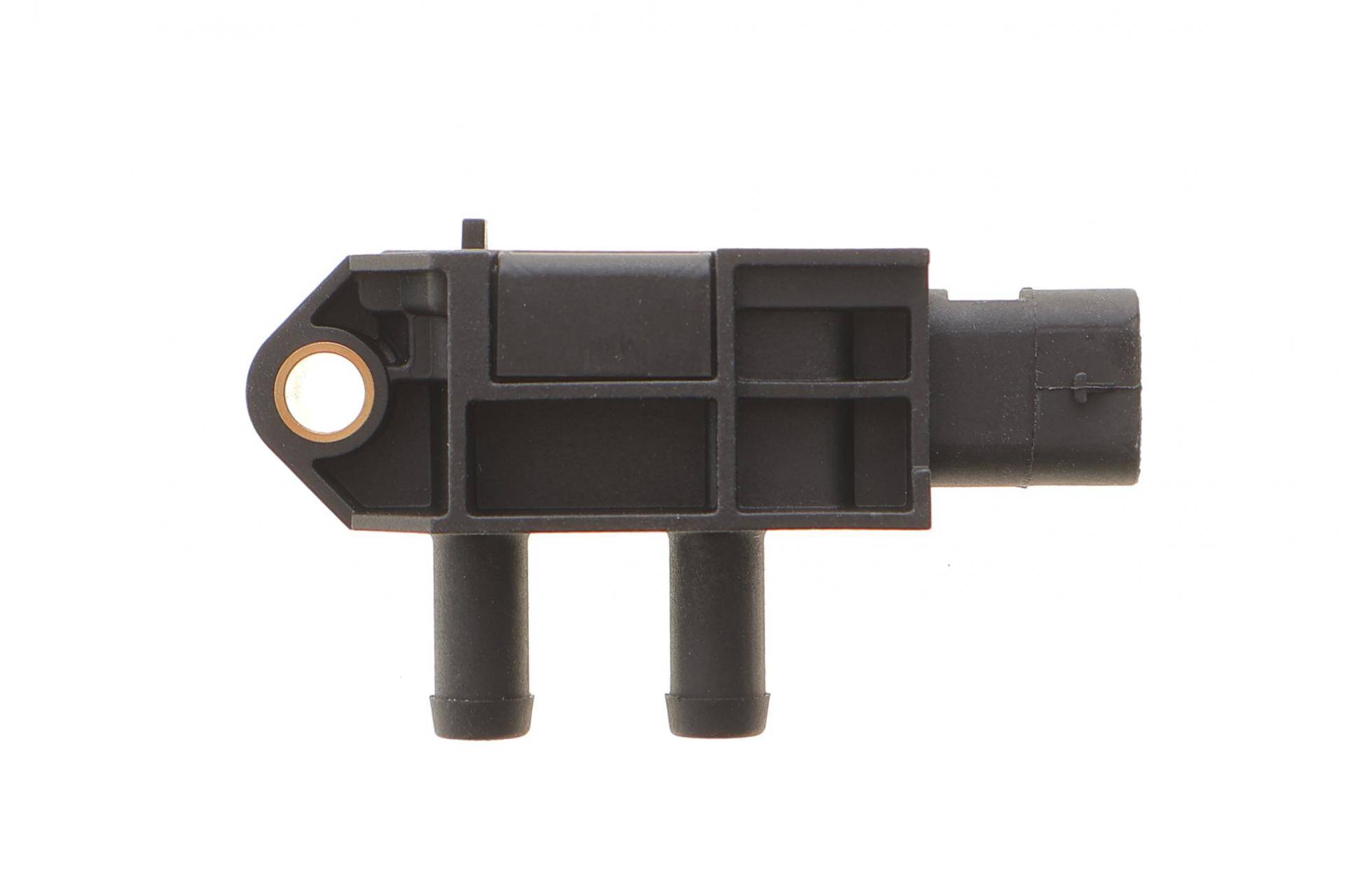 Датчик тиску вихлопних газів VW Touareg 3.0 TDI 17-