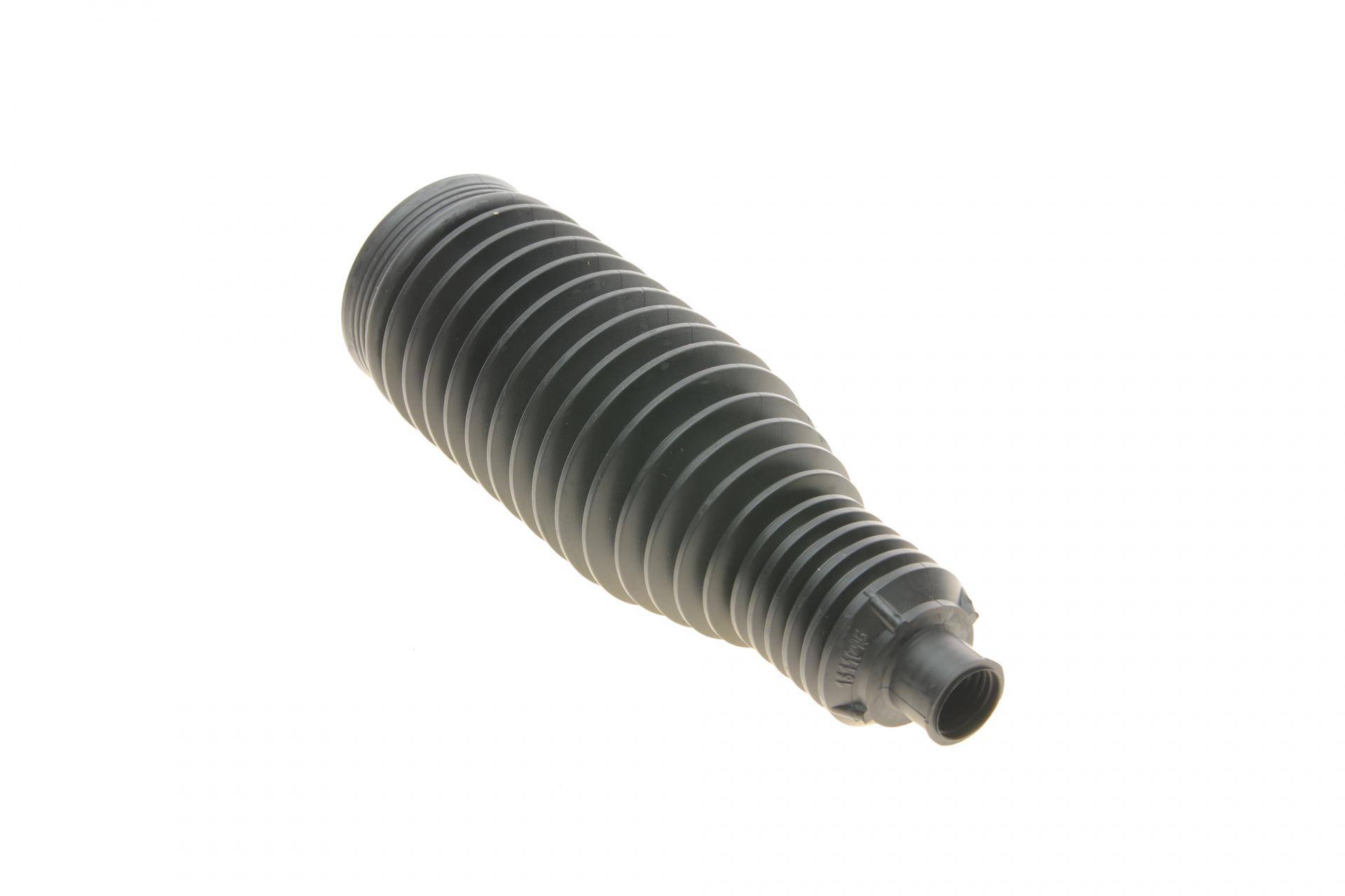 Пильник рейки рульової Audi A4/A5/A6/Q7/Q8/VW Touareg 15-