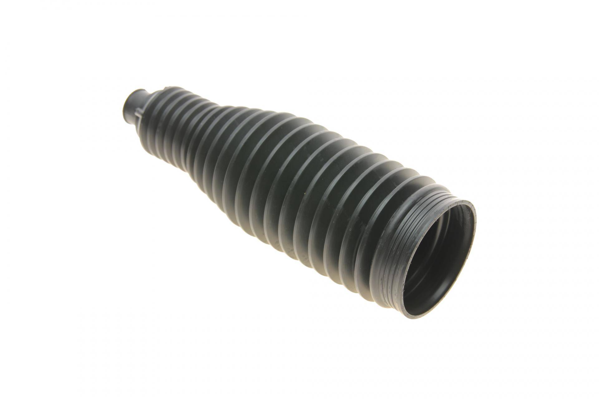 Пильник рейки рульової Audi A4/A5/A6/Q7/Q8/VW Touareg 15-