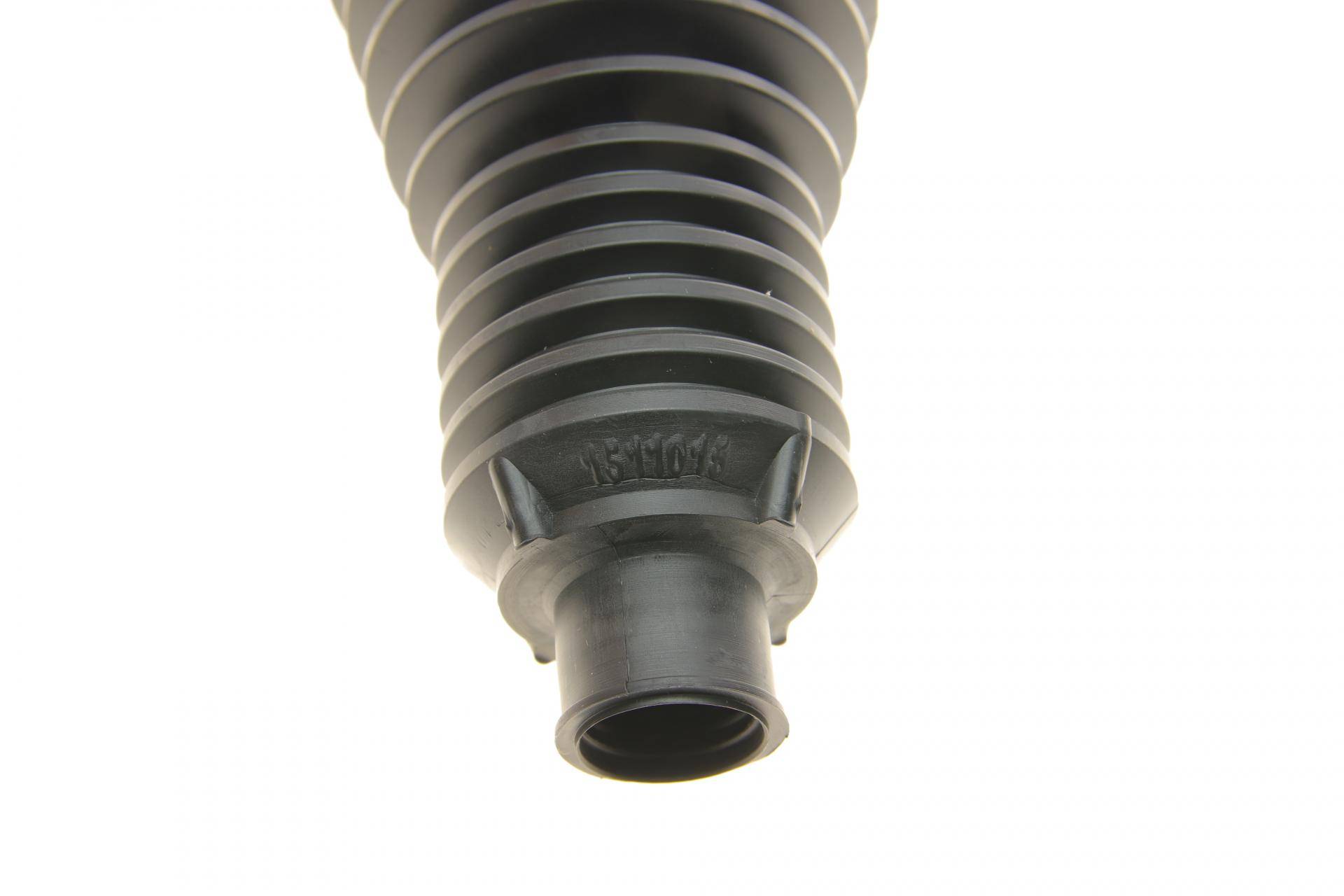 Пильник рейки рульової Audi A4/A5/A6/Q7/Q8/VW Touareg 15-