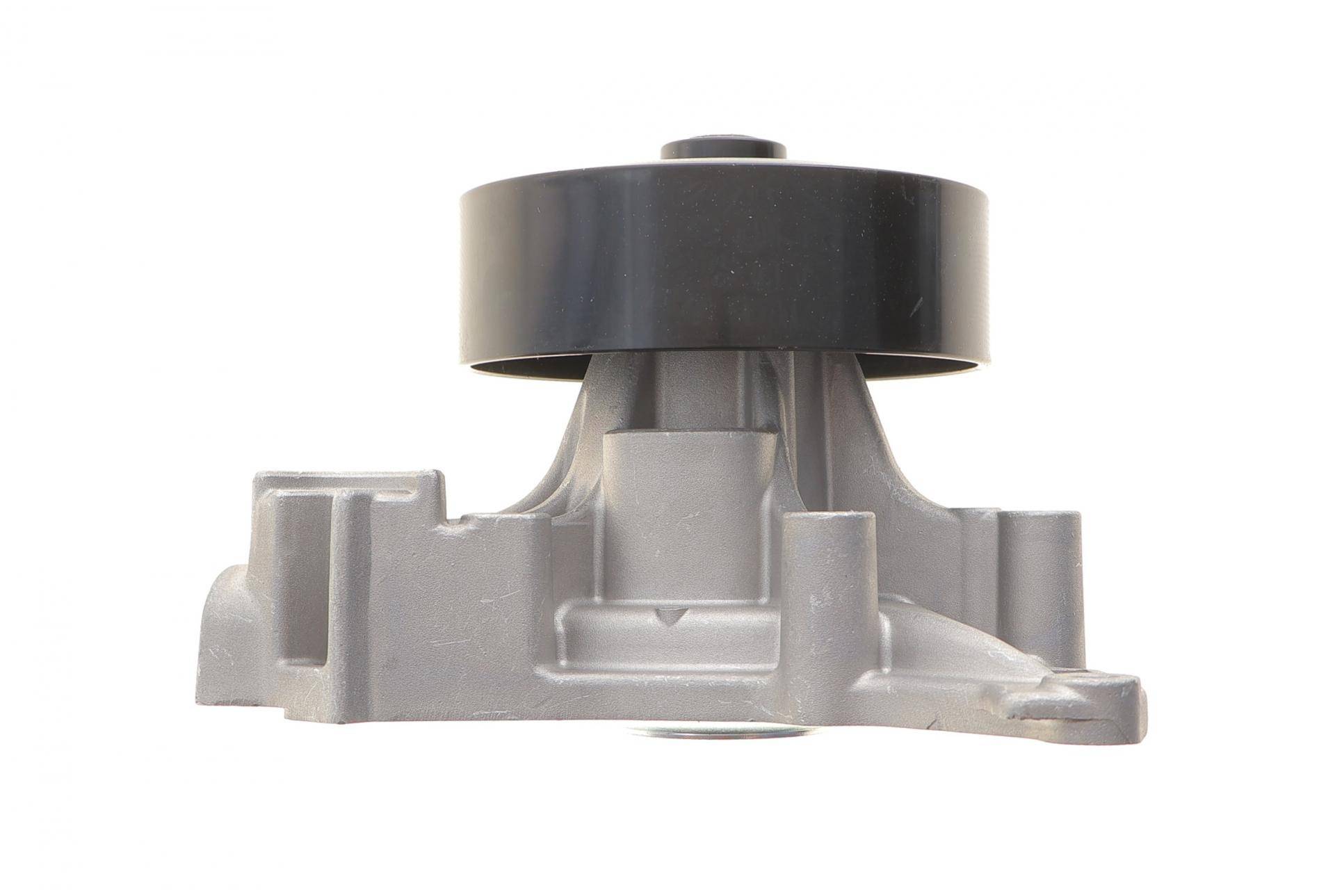 Помпа води Mazda 3/6/CX-5 2.2D 12-