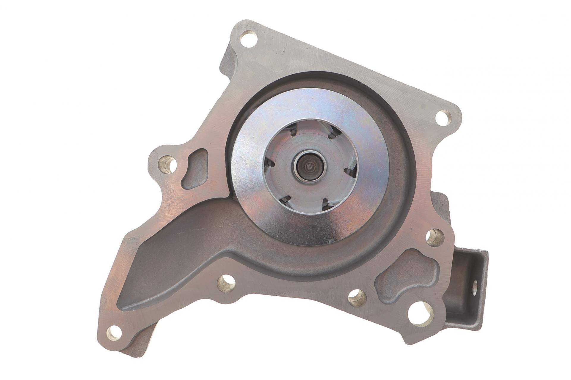 Помпа води Mazda 3/6/CX-5 2.2D 12-