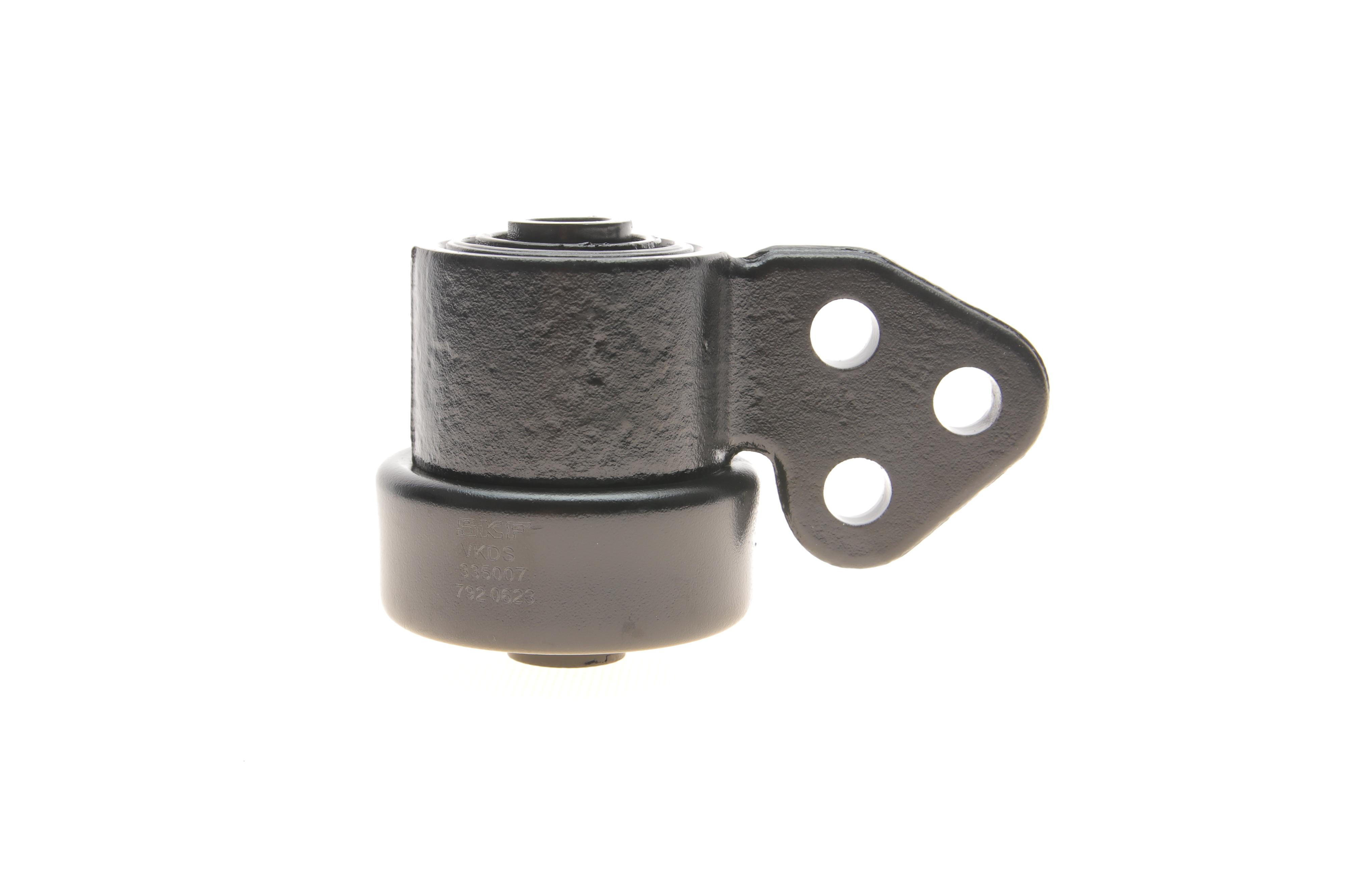 Сайлентблок важеля (переднього/спереду) Opel Combo 01-