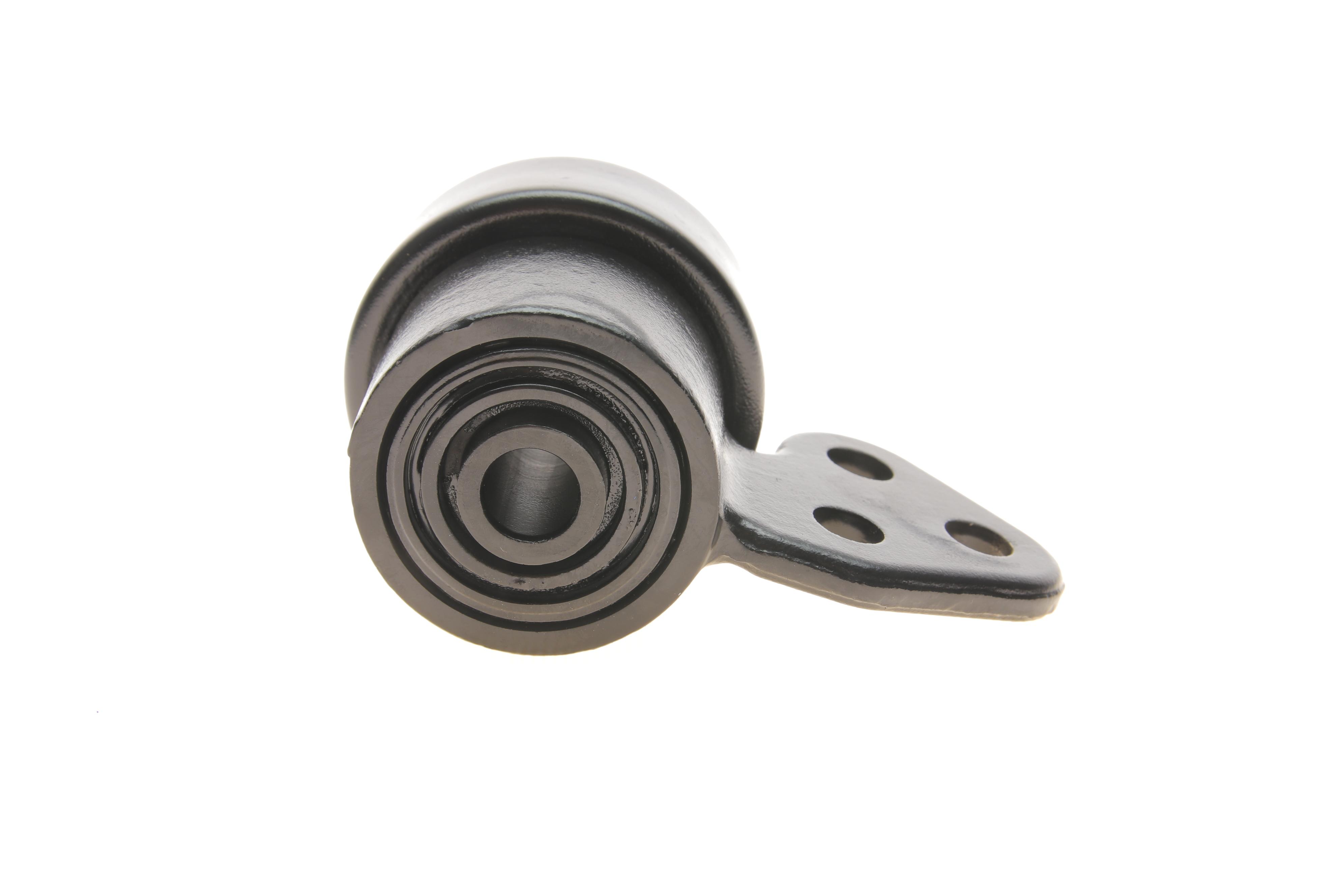 Сайлентблок важеля (переднього/спереду) Opel Combo 01-