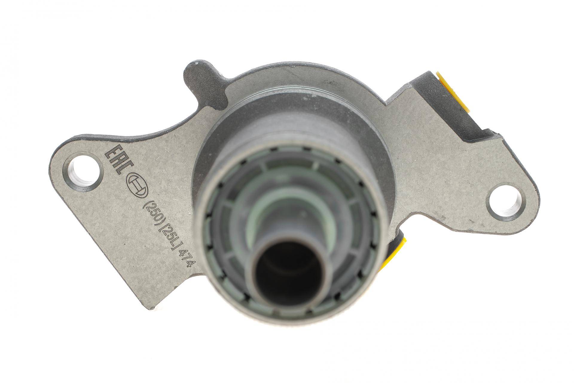 Циліндр гальмівний (головний) MB Sprinter/VW Crafter 06- (d=27mm)