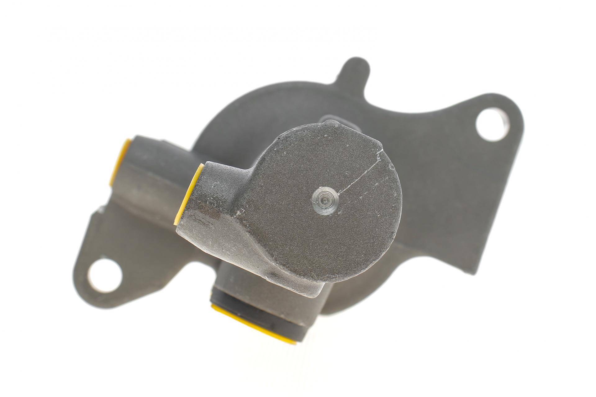 Циліндр гальмівний (головний) MB Sprinter/VW Crafter 06- (d=27mm)