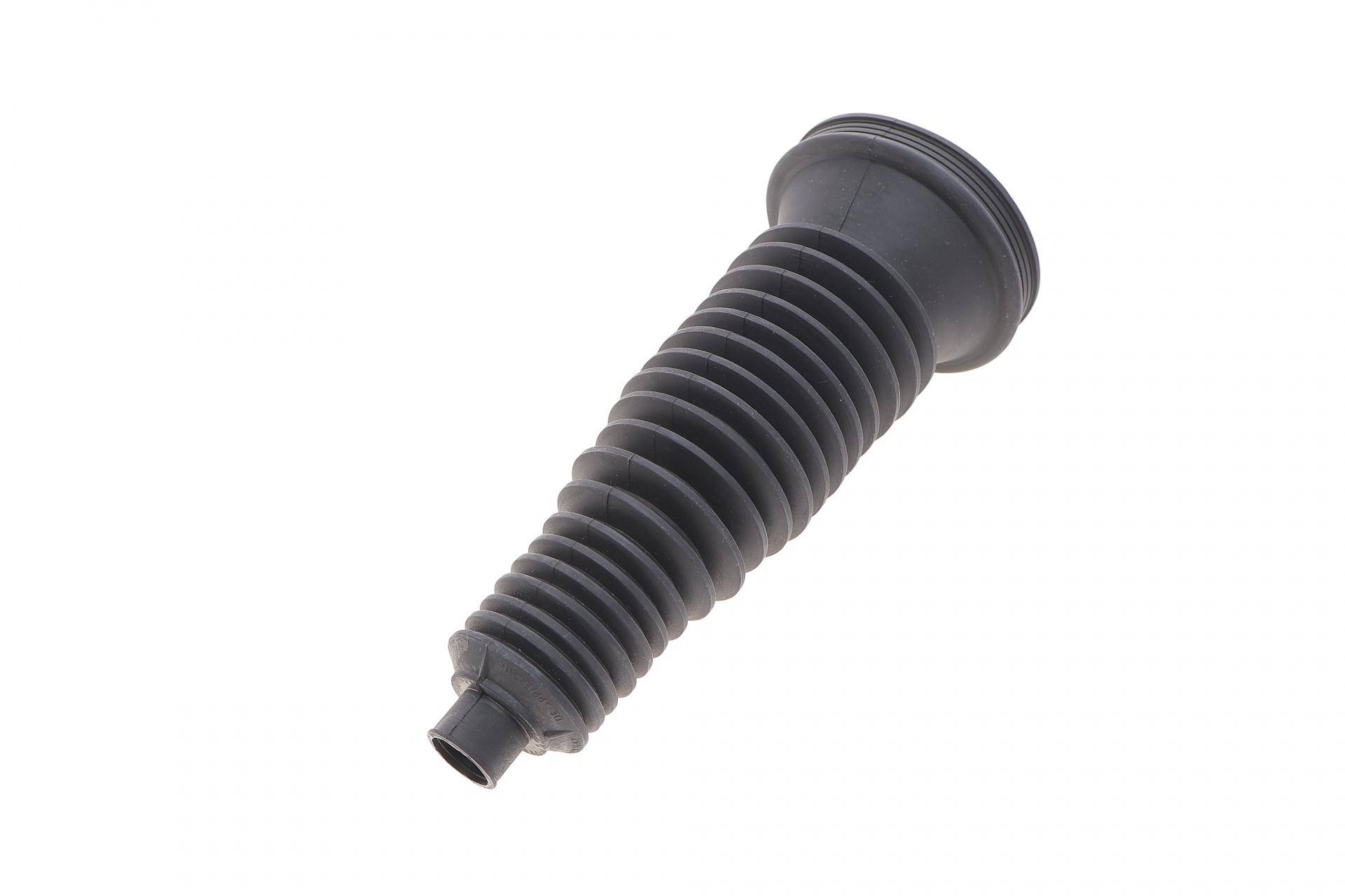 Пильник рейки рульової Audi A4/A6/Q5 07-