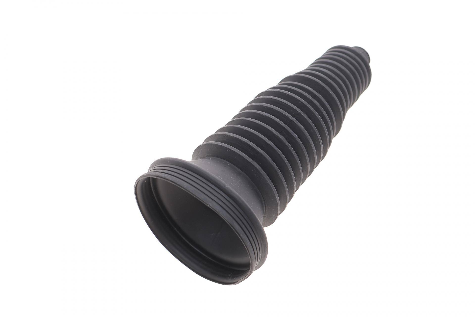 Пильник рейки рульової Audi A4/A6/Q5 07-