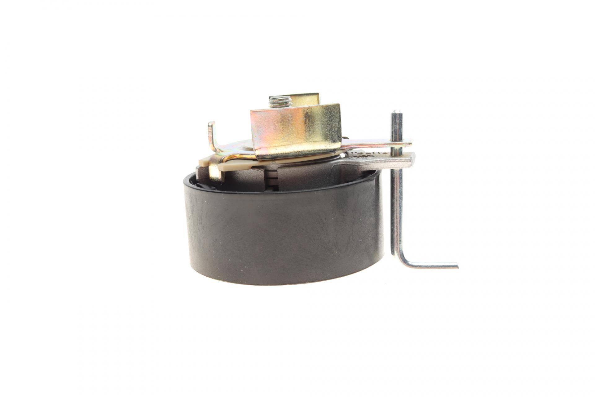 Комплект ГРМ Ford Mondeo/C-Max/Focus 1.5/1.6 EcoBoost 10-