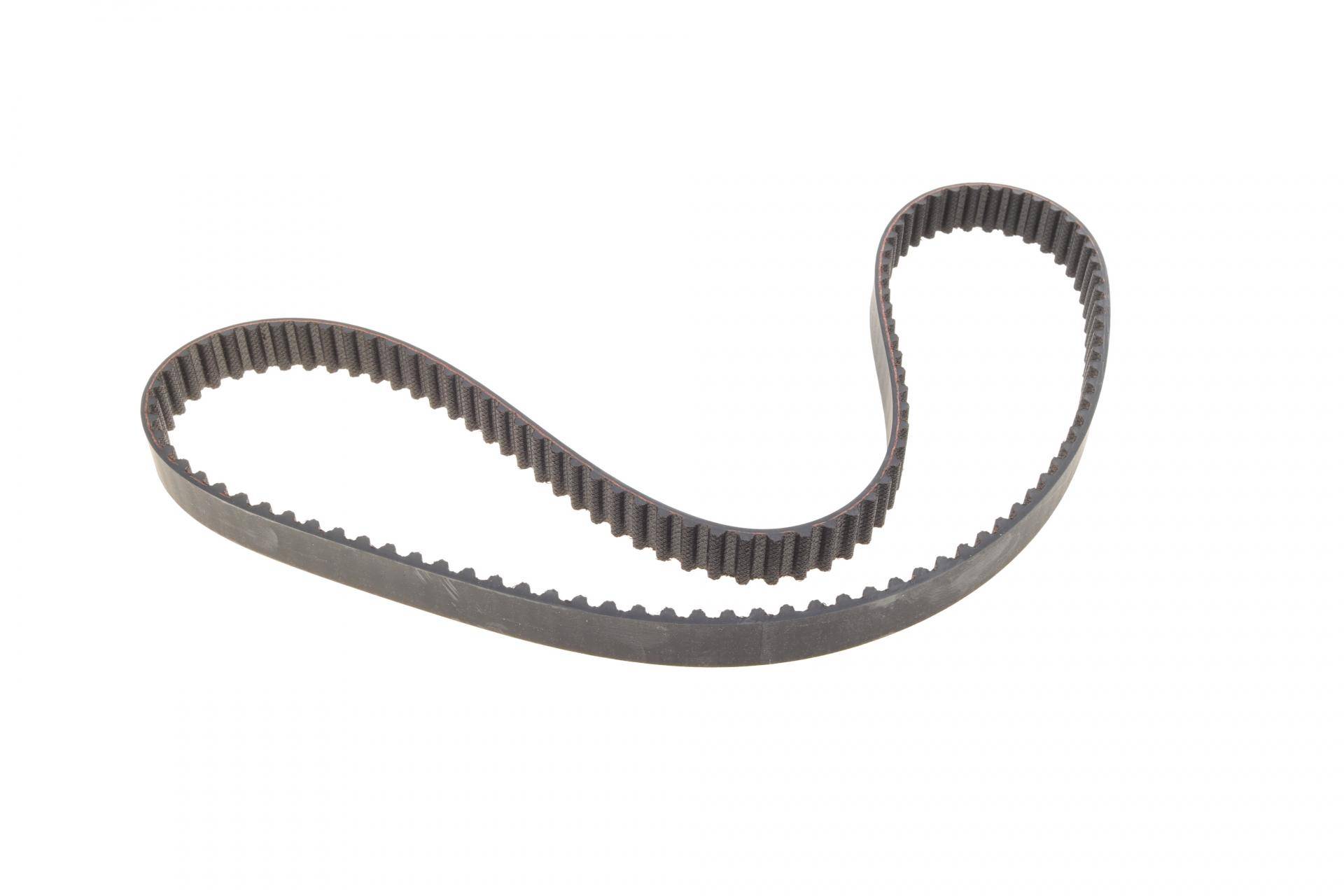 Комплект ГРМ Ford Mondeo/C-Max/Focus 1.5/1.6 EcoBoost 10-