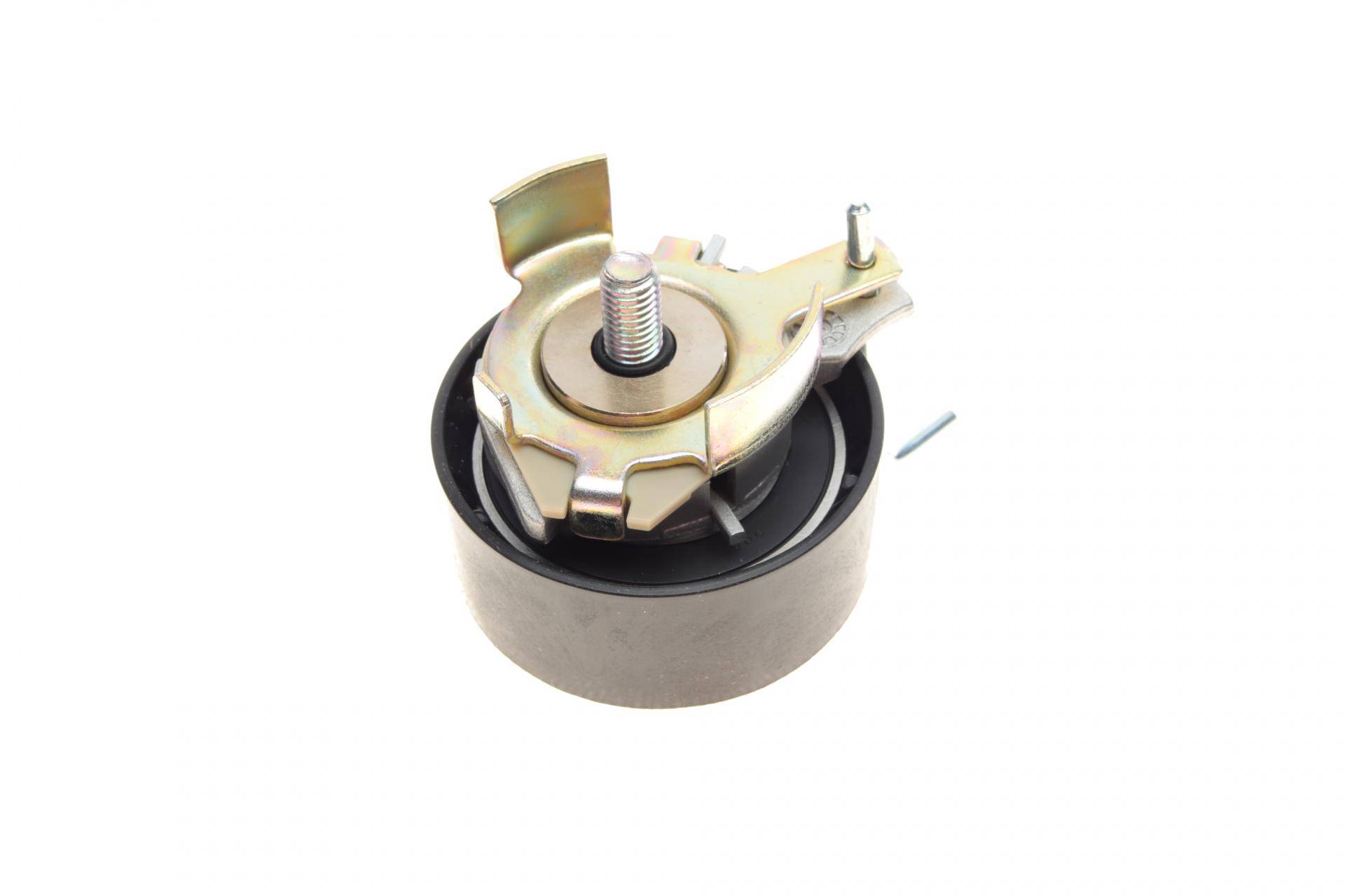 Комплект ГРМ Ford Mondeo/C-Max/Focus 1.5/1.6 EcoBoost 10-