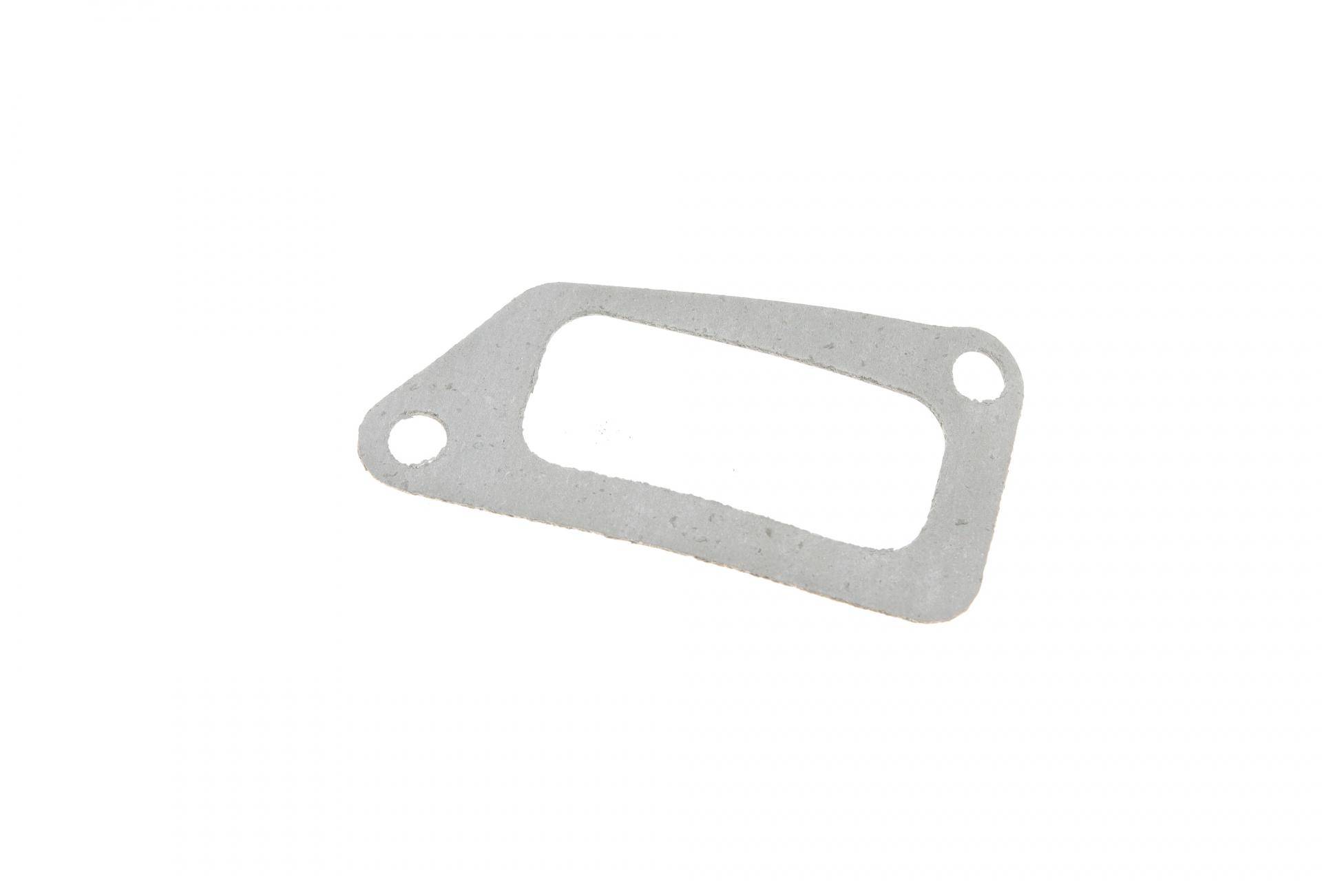 Трубка системи охолодження Opel Astra H/Vectra C/Zafira B 04-15 (к-кт в зборі)