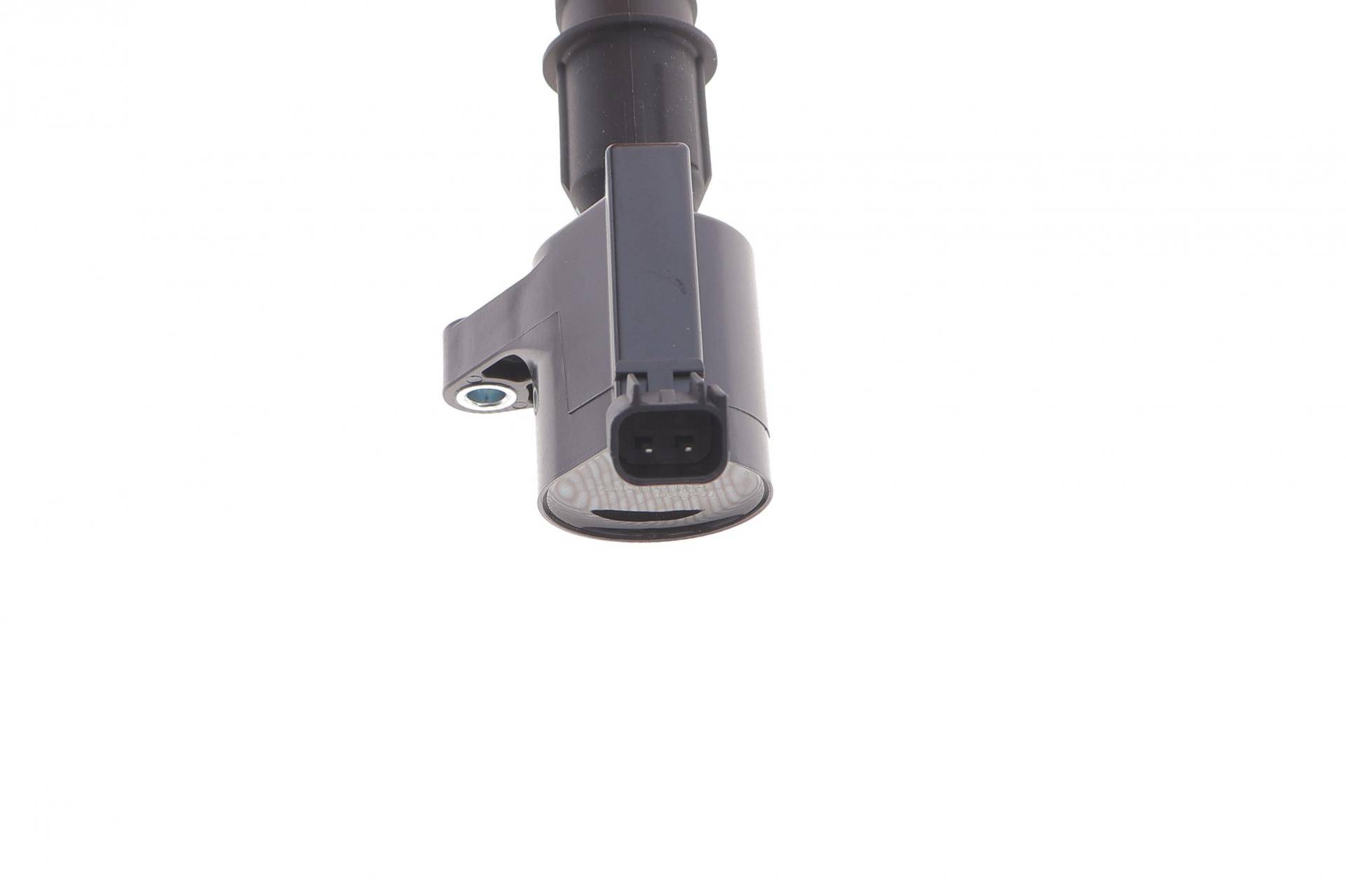 Котушка запалювання Ford F-150 96-