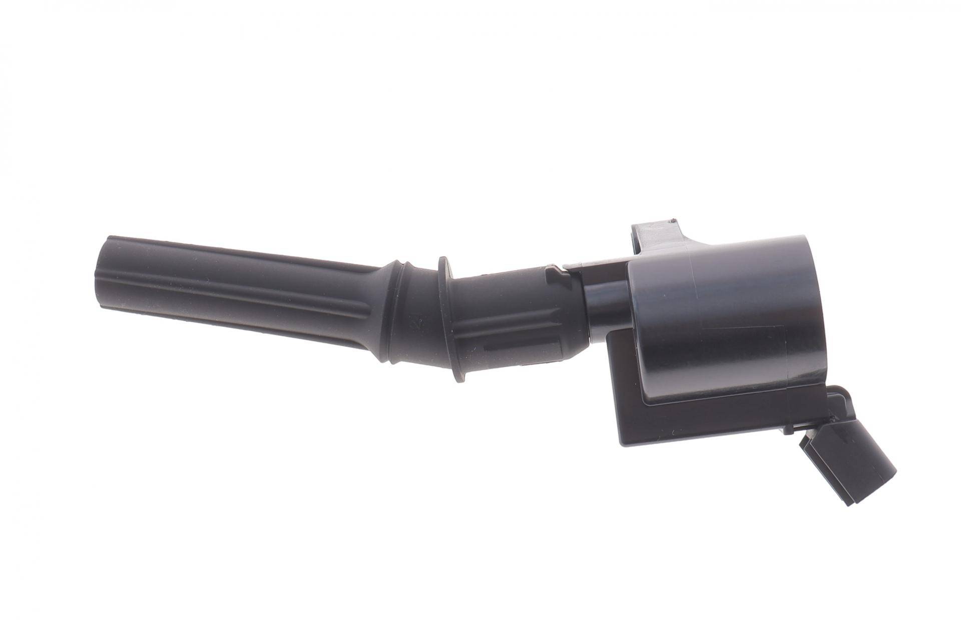 Котушка запалювання Ford F-150 96-