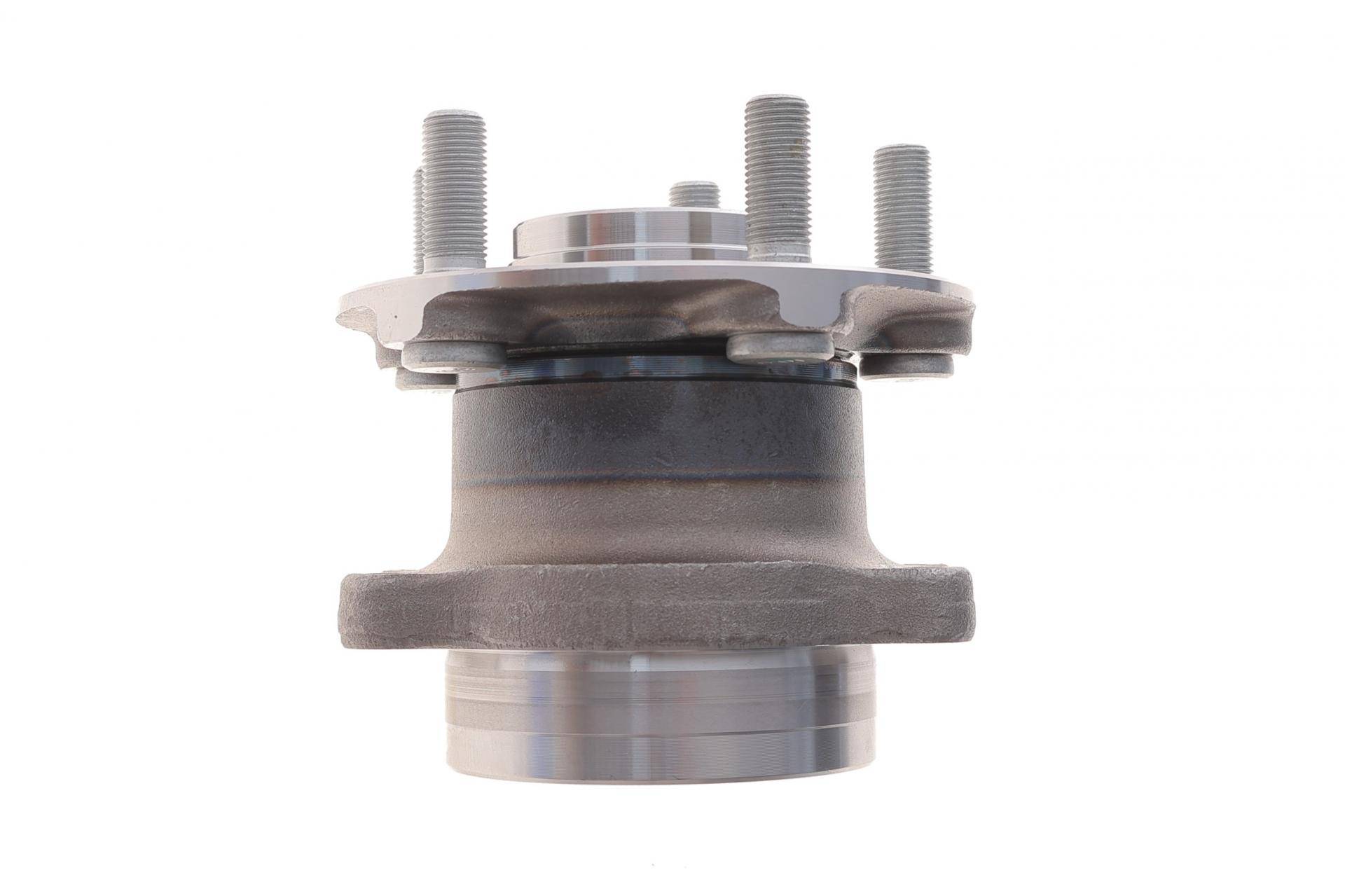 Підшипник маточини (задньої) Subaru Forester/Impreza 1.6-2.5 11- (+ABS)