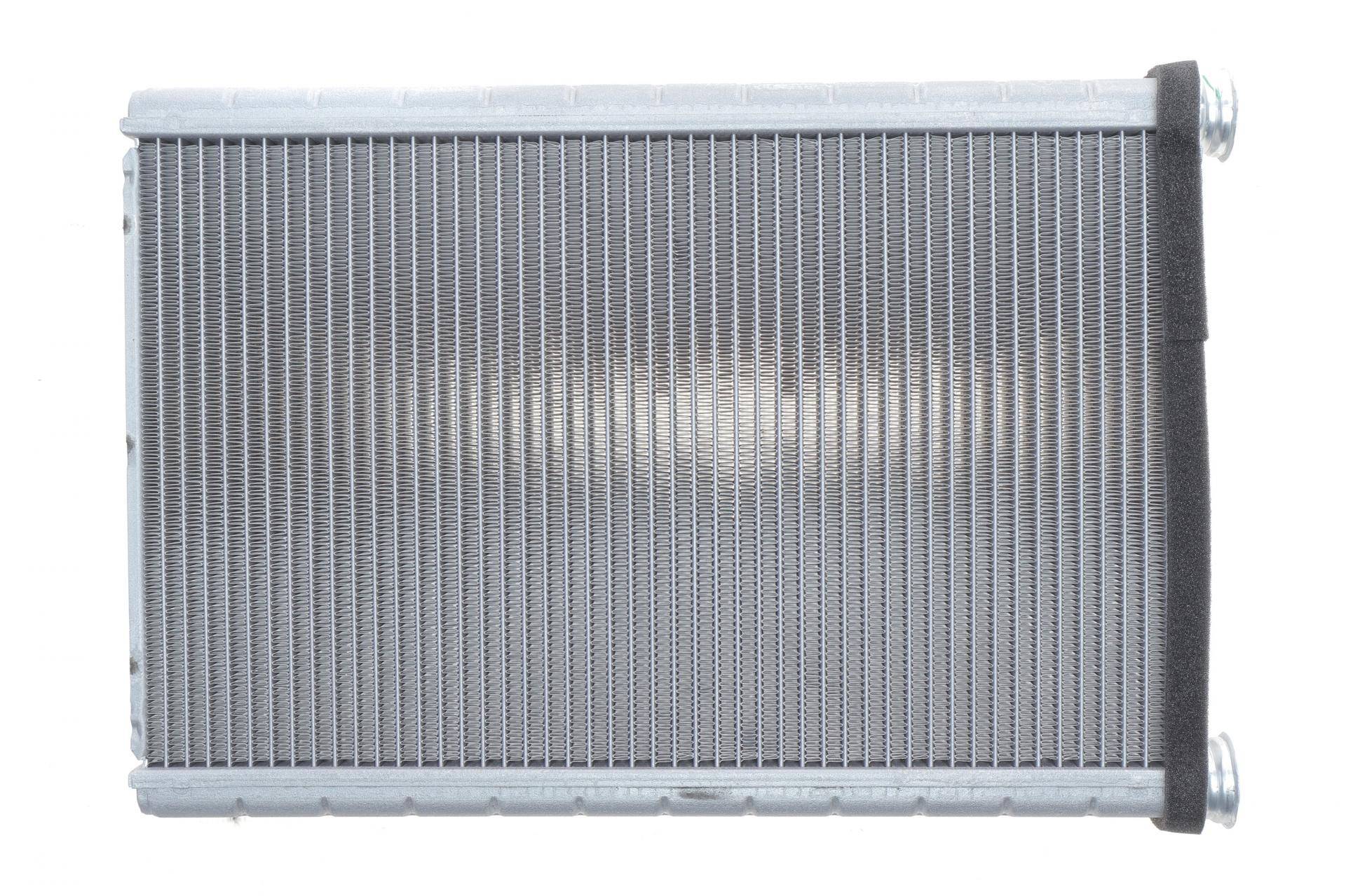 Радіатор пічки MB Sprinter (W907/W910) OM651/OM642 18-