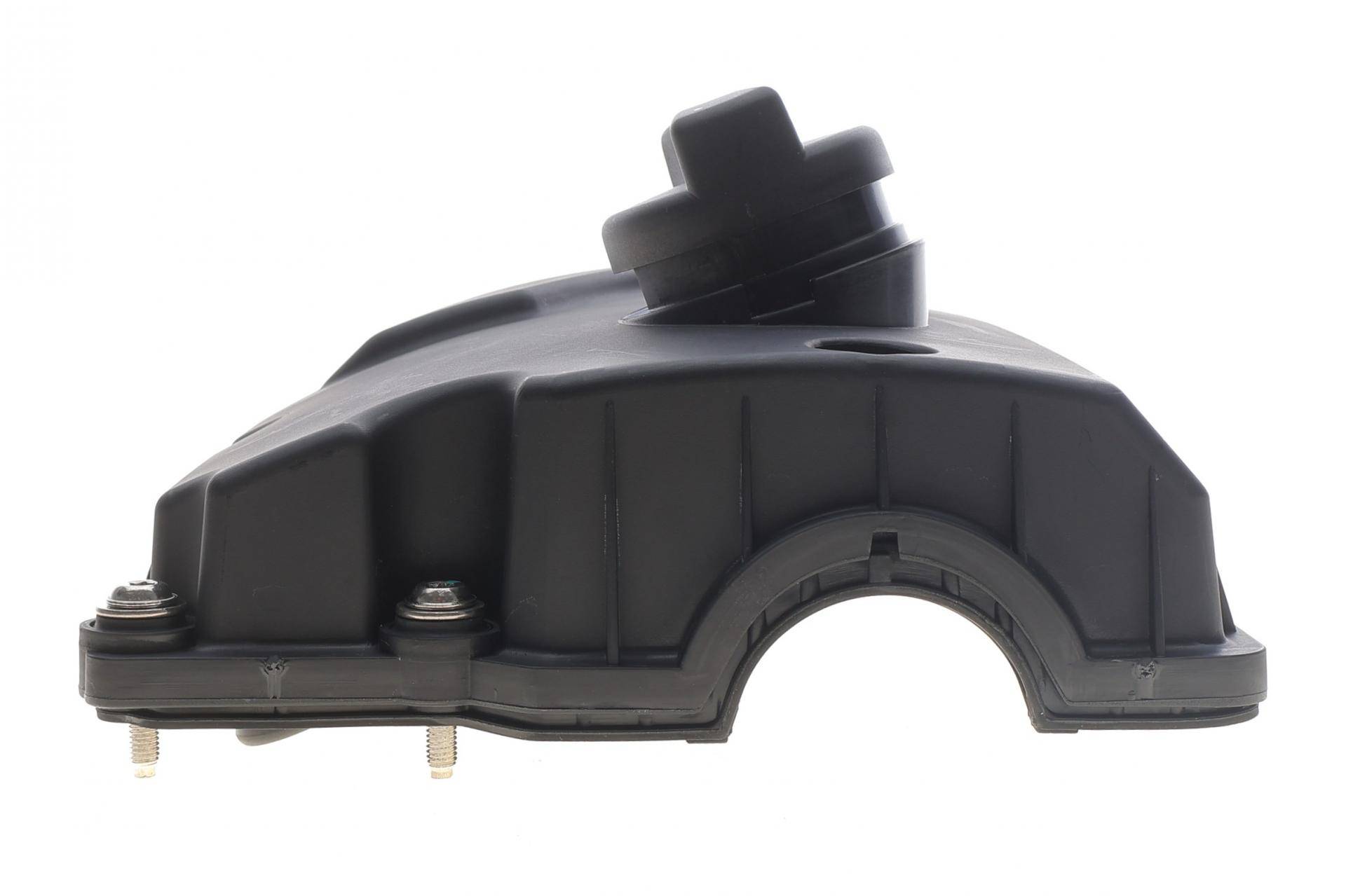 Кришка клапанів Audi A3/VW Caddy/Skoda Octavia 1.9TDI/2.0TDI 01-