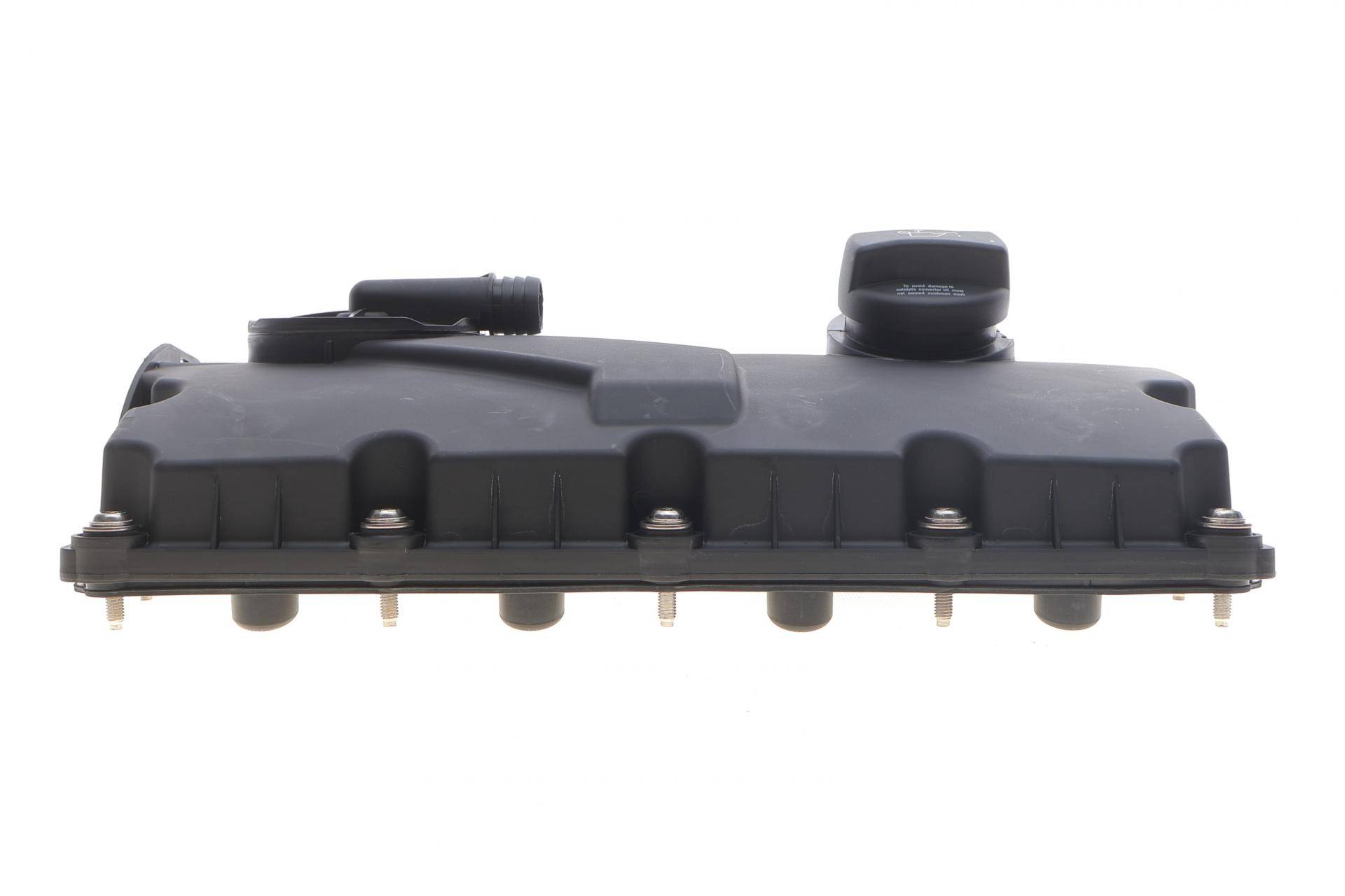 Кришка клапанів Audi A3/VW Caddy/Skoda Octavia 1.9TDI/2.0TDI 01-