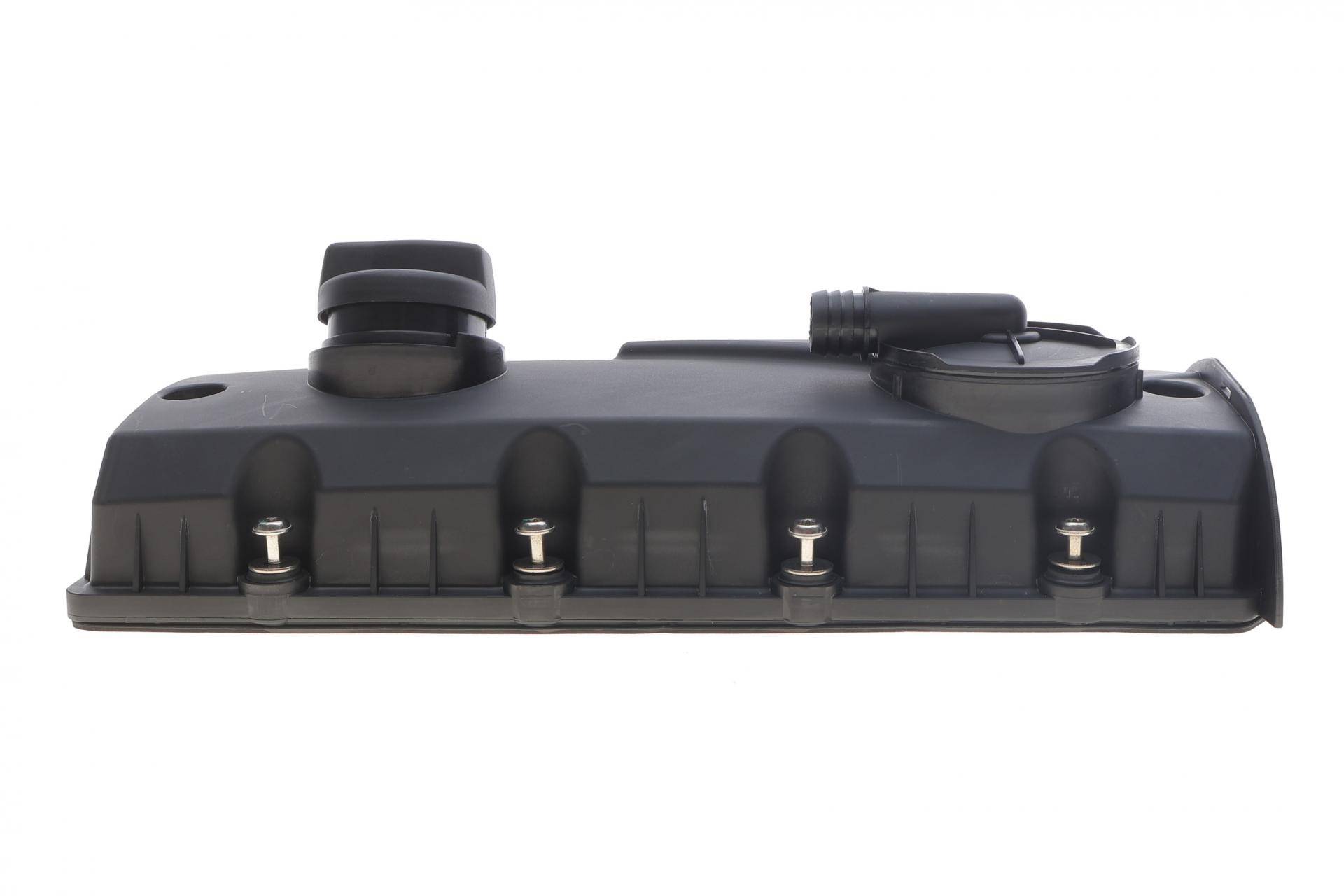 Кришка клапанів Audi A3/VW Caddy/Skoda Octavia 1.9TDI/2.0TDI 01-