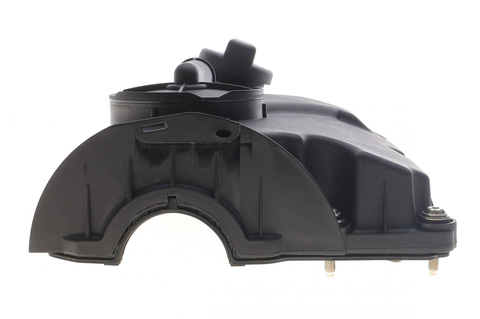 Кришка клапанів Audi A3/VW Caddy/Skoda Octavia 1.9TDI/2.0TDI 01-