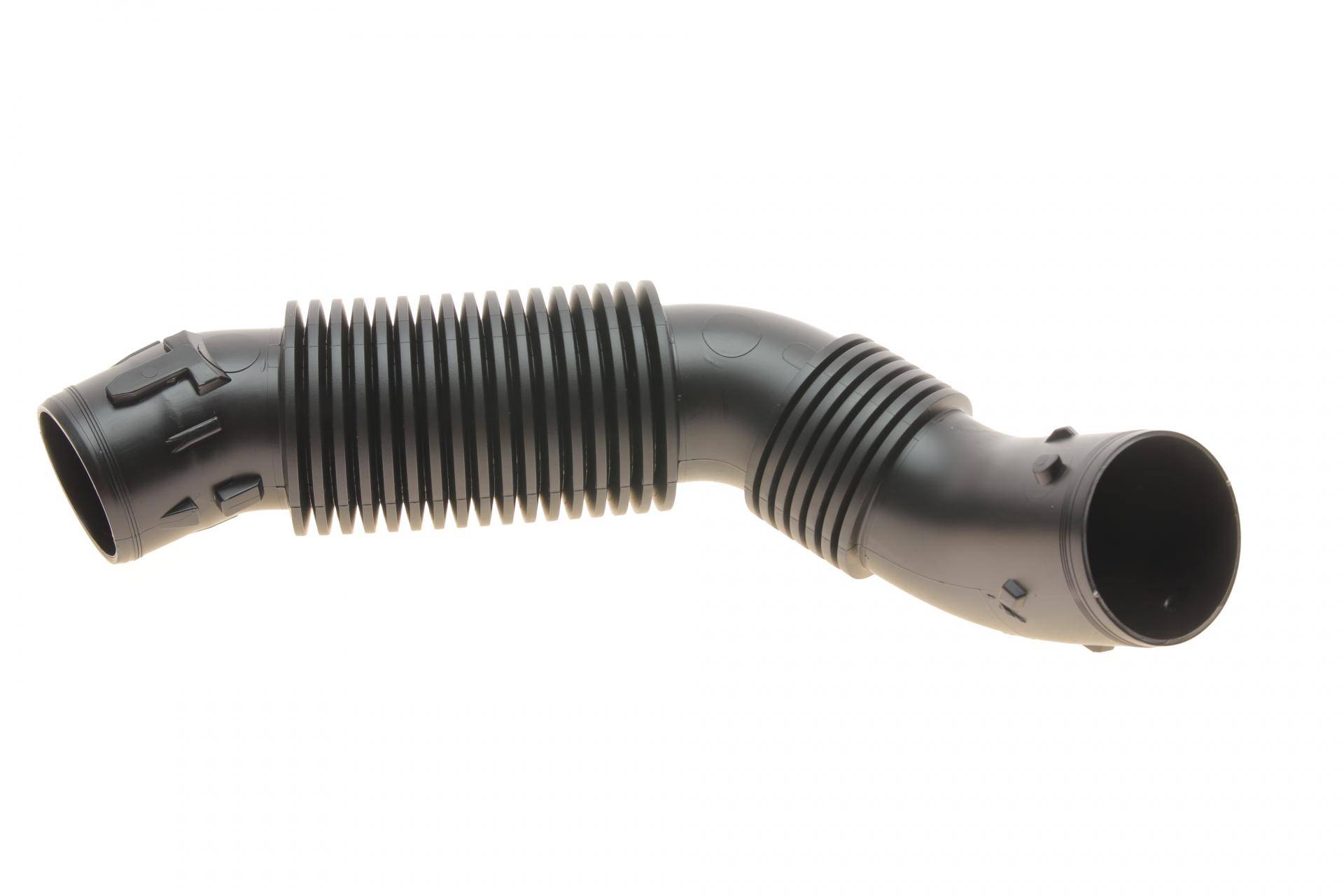 Патрубок фільтра повітряного Citroen Berlingo/Peugeot Partner 1.6D 08-