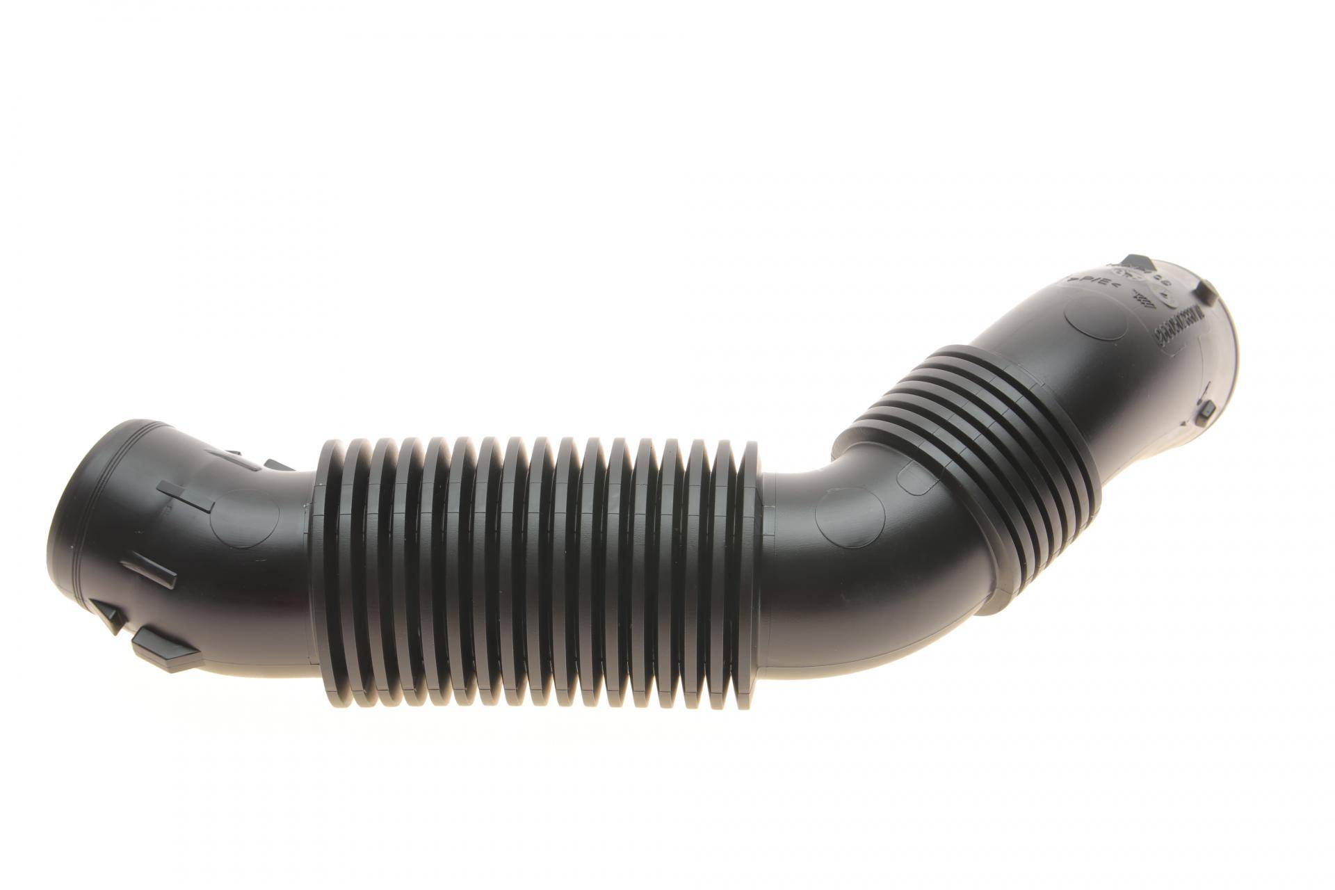 Патрубок фільтра повітряного Citroen Berlingo/Peugeot Partner 1.6D 08-