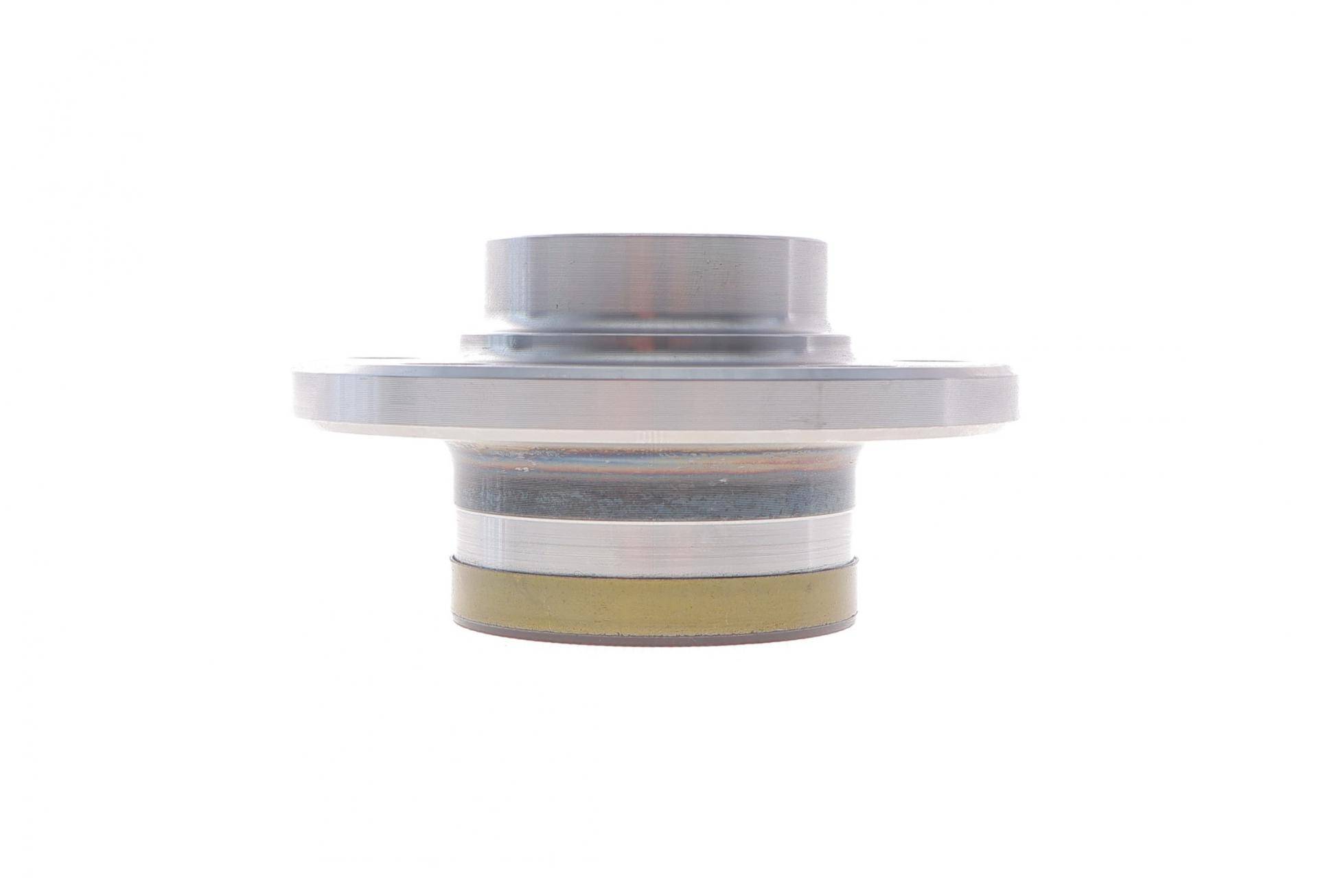 Підшипник маточини (задньої) Skoda Fabia 99-/VW Polo 01-