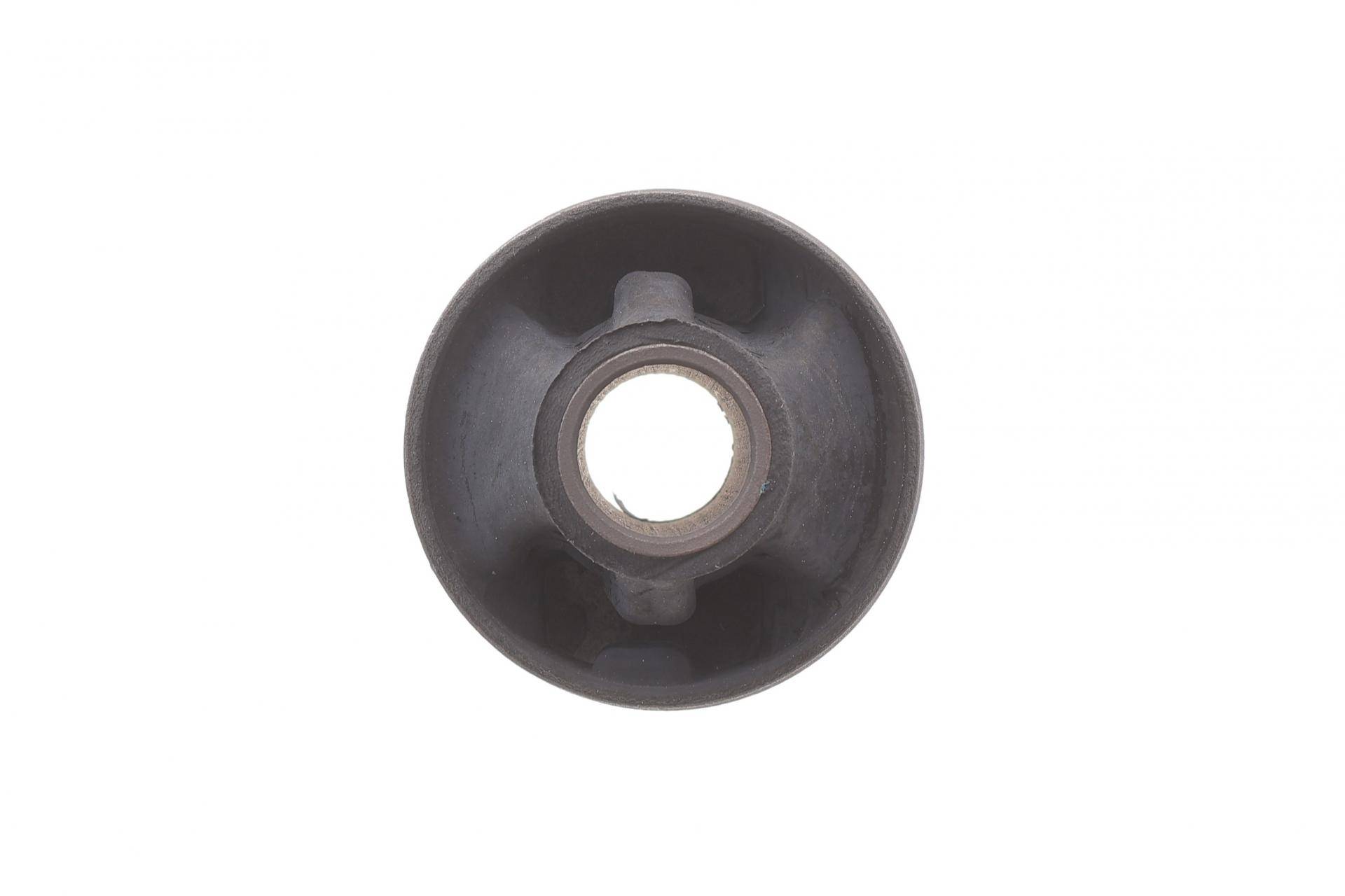 Сайлентблок важеля (переднього/ззаду) Subaru Forester 08-/ Legacy 03-09