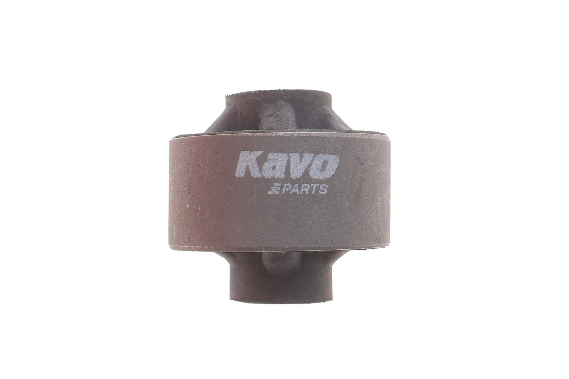 Сайлентблок важеля (переднього/ззаду) Subaru Forester 08-/ Legacy 03-09