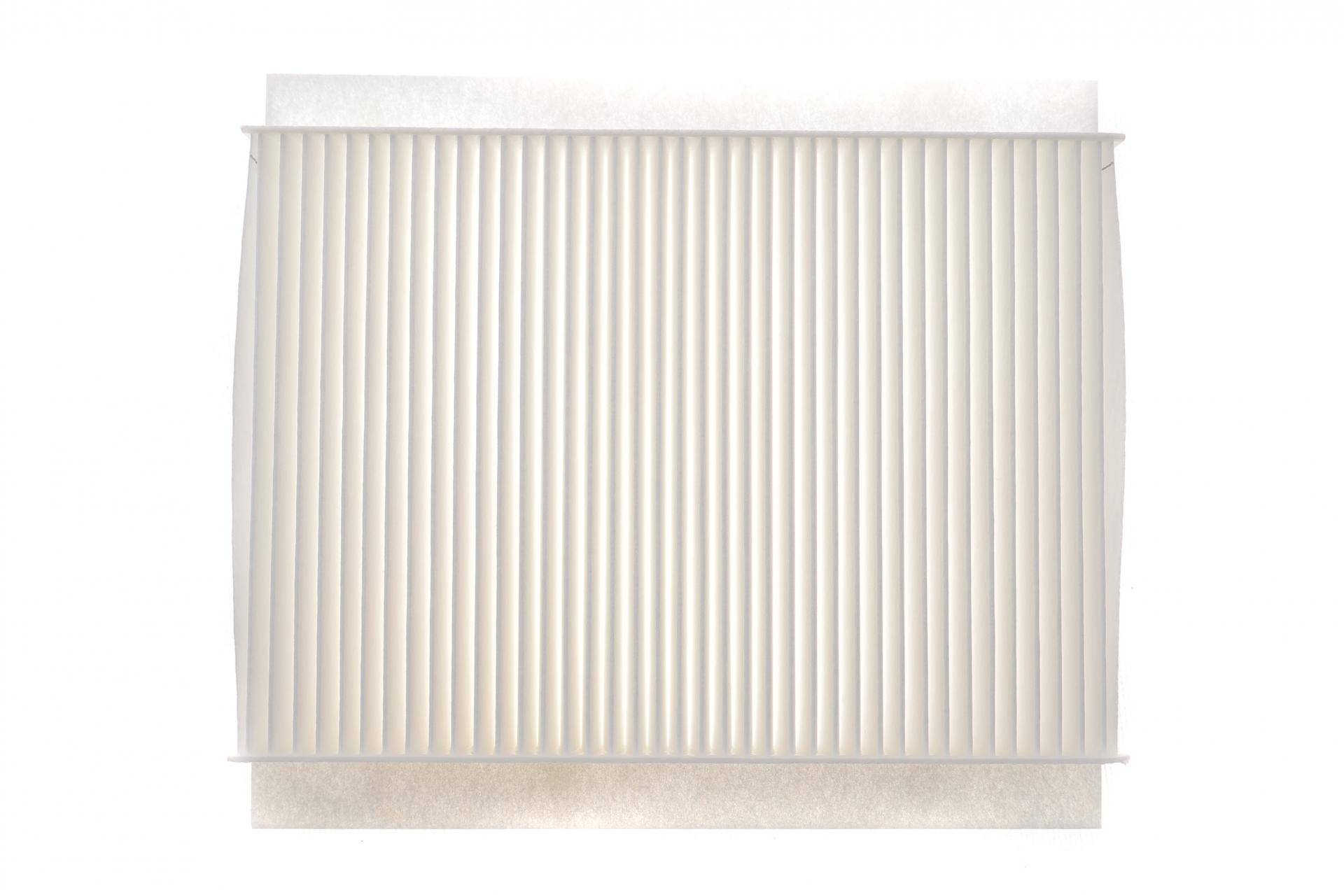 Фільтр салону Fiat 500L 12-/500X/Jeep Renegade 14-/Compass 17-/Alfa Romeo Tonale 22-