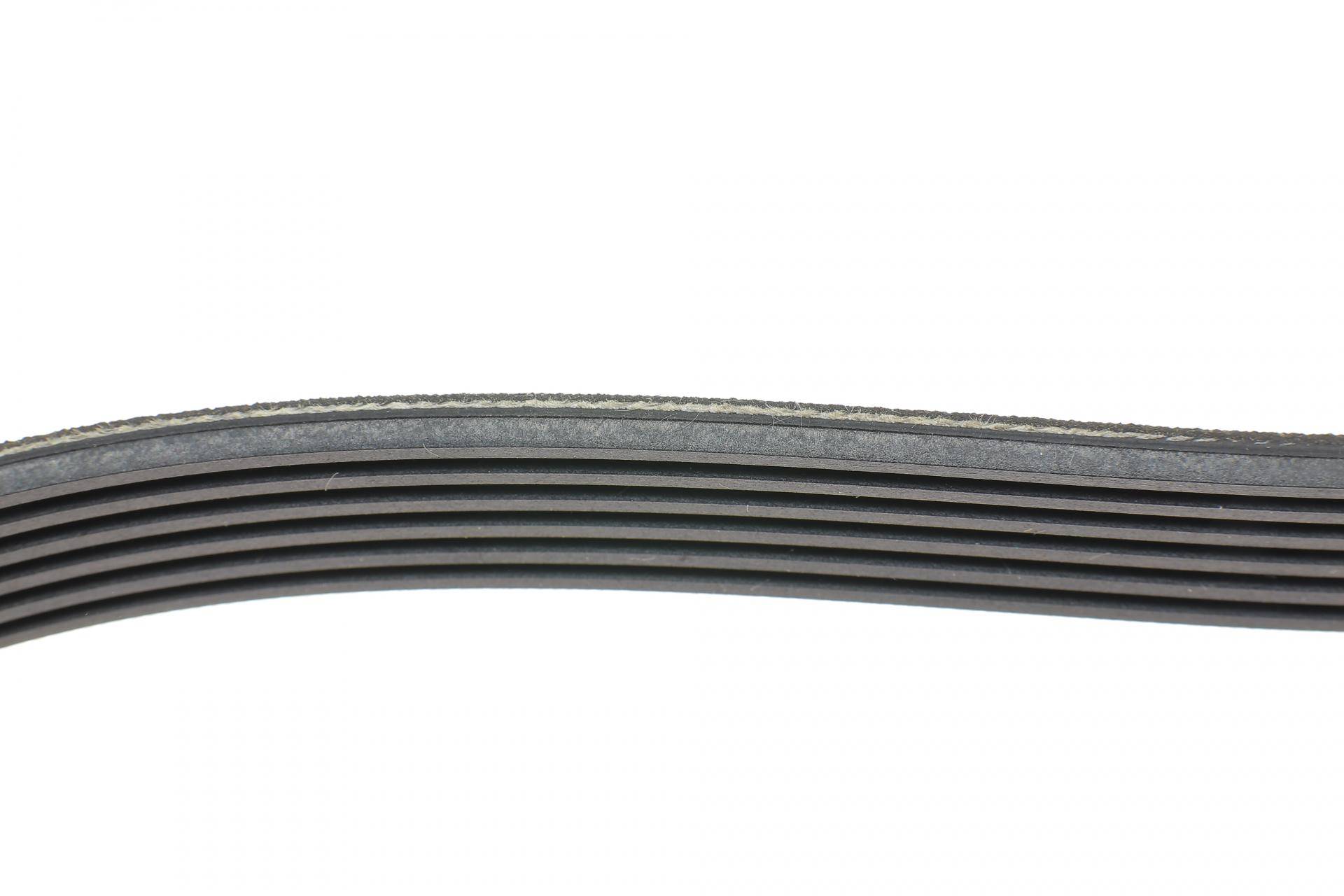 Ремінь генератора BMW 3 (E46) 2.0d 01-05