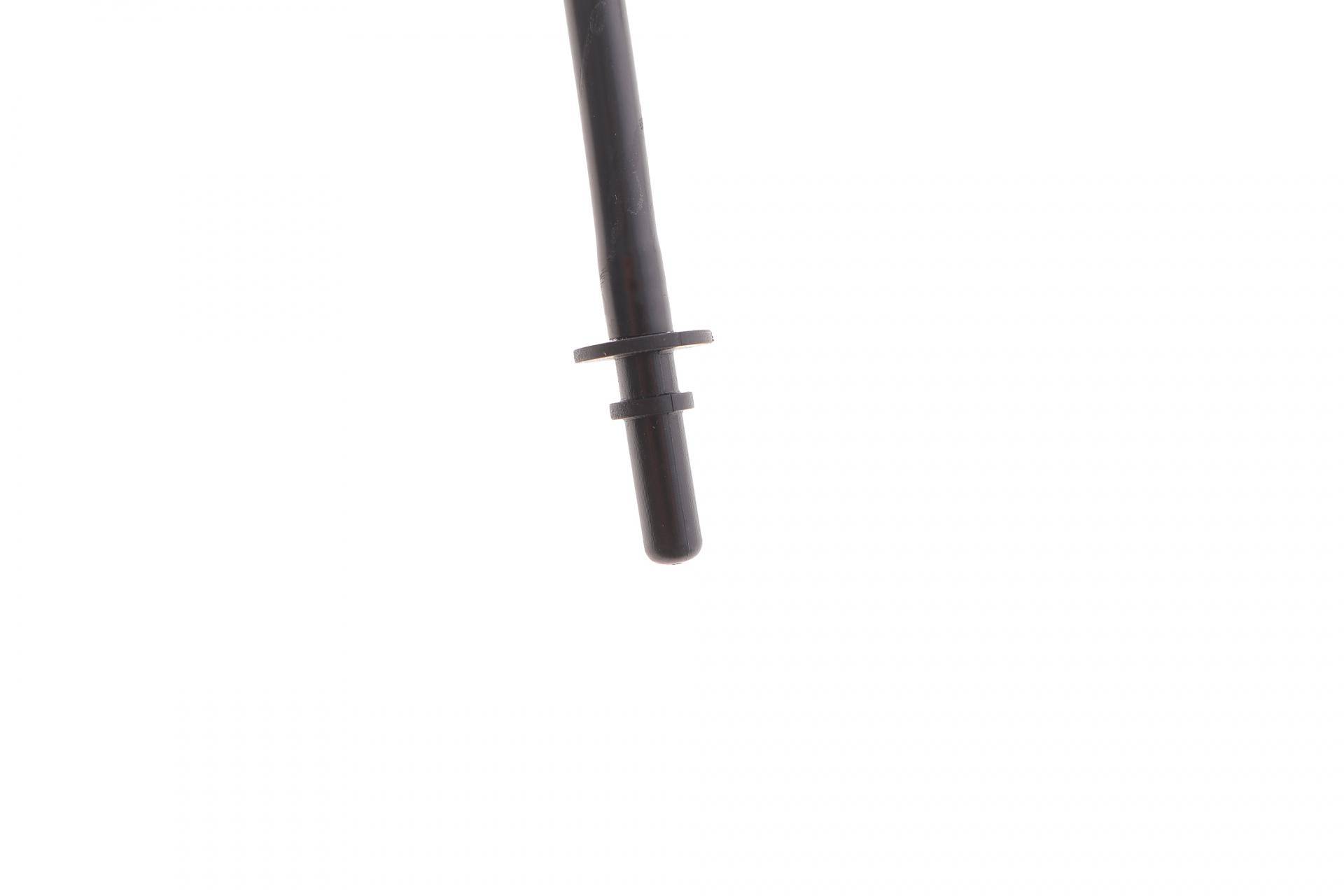 Шланг зливний Ford Transit 2.0/2.4TDDI 00-06