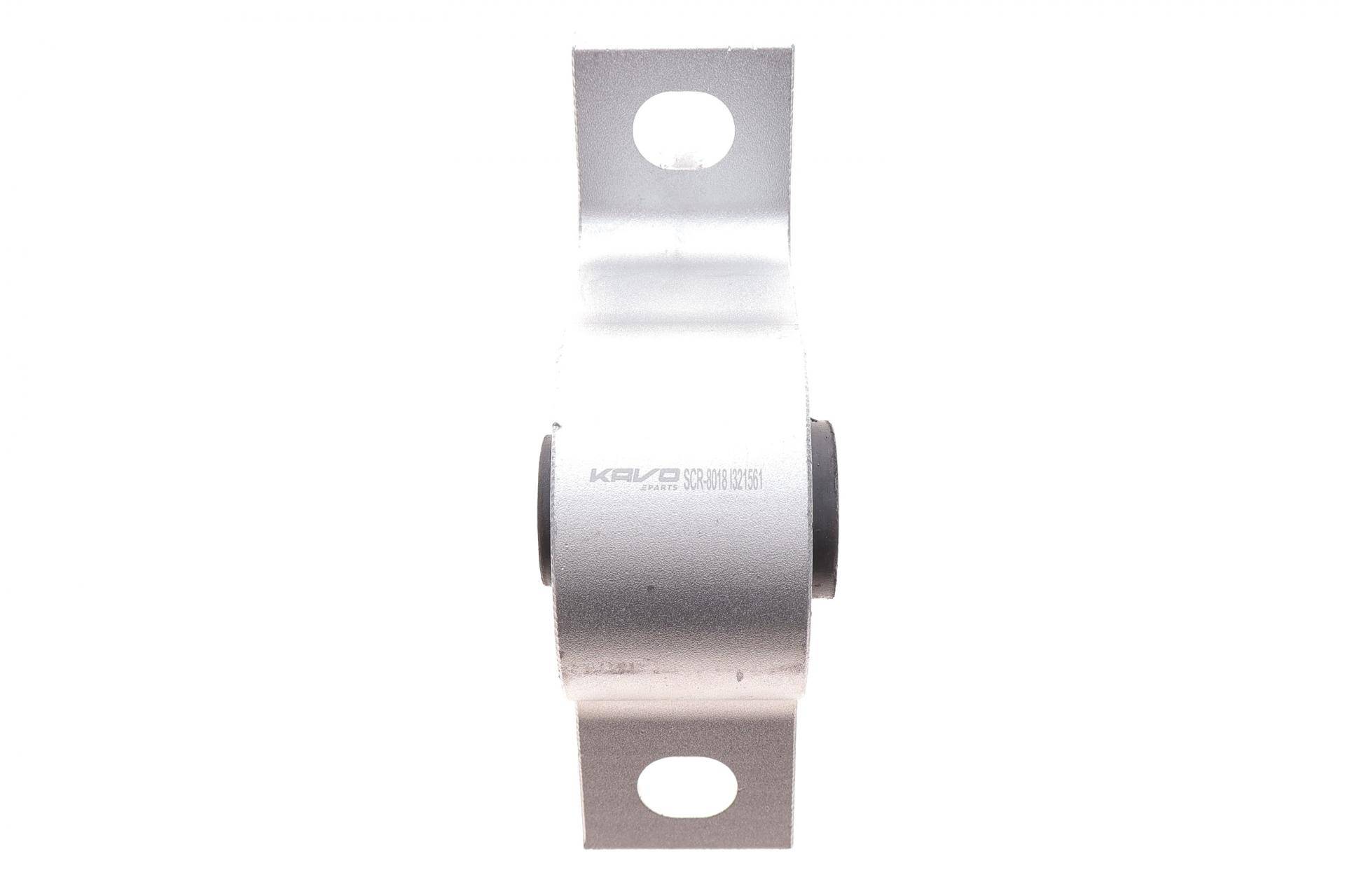 Сайлентблок важеля (переднього) Subaru Forester/Impreza/Lagacy 97- (R)