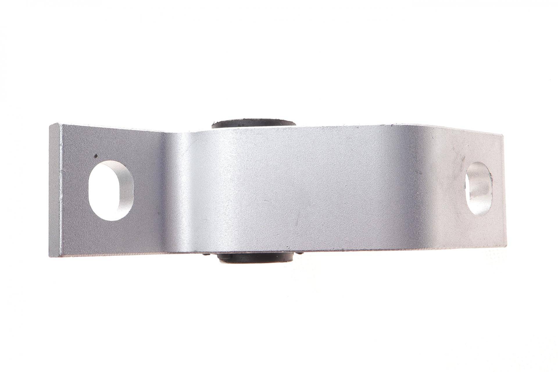 Сайлентблок важеля (переднього) Subaru Forester/Impreza/Lagacy 97- (R)