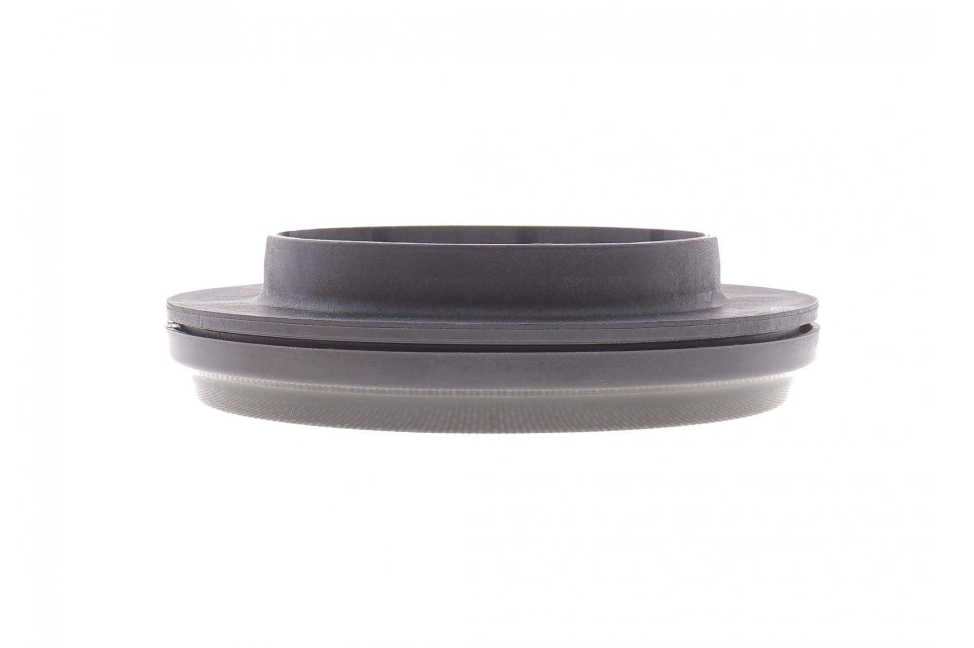 Підшипник амортизатора опорний Renault Kangoo 08-