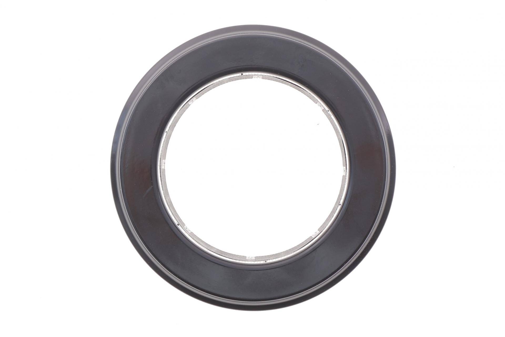 Підшипник амортизатора опорний Renault Kangoo 08-