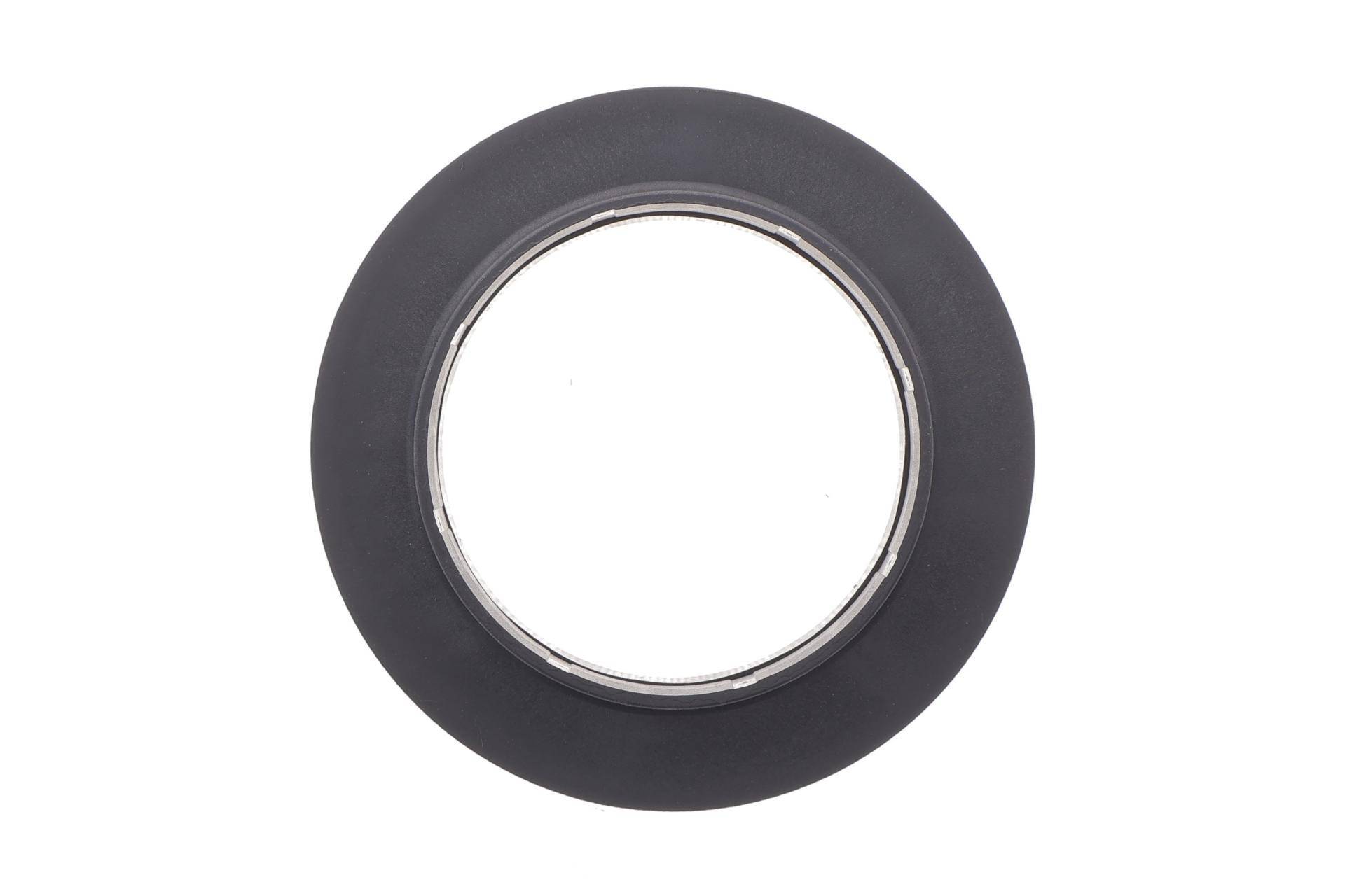 Підшипник амортизатора опорний Renault Kangoo 08-