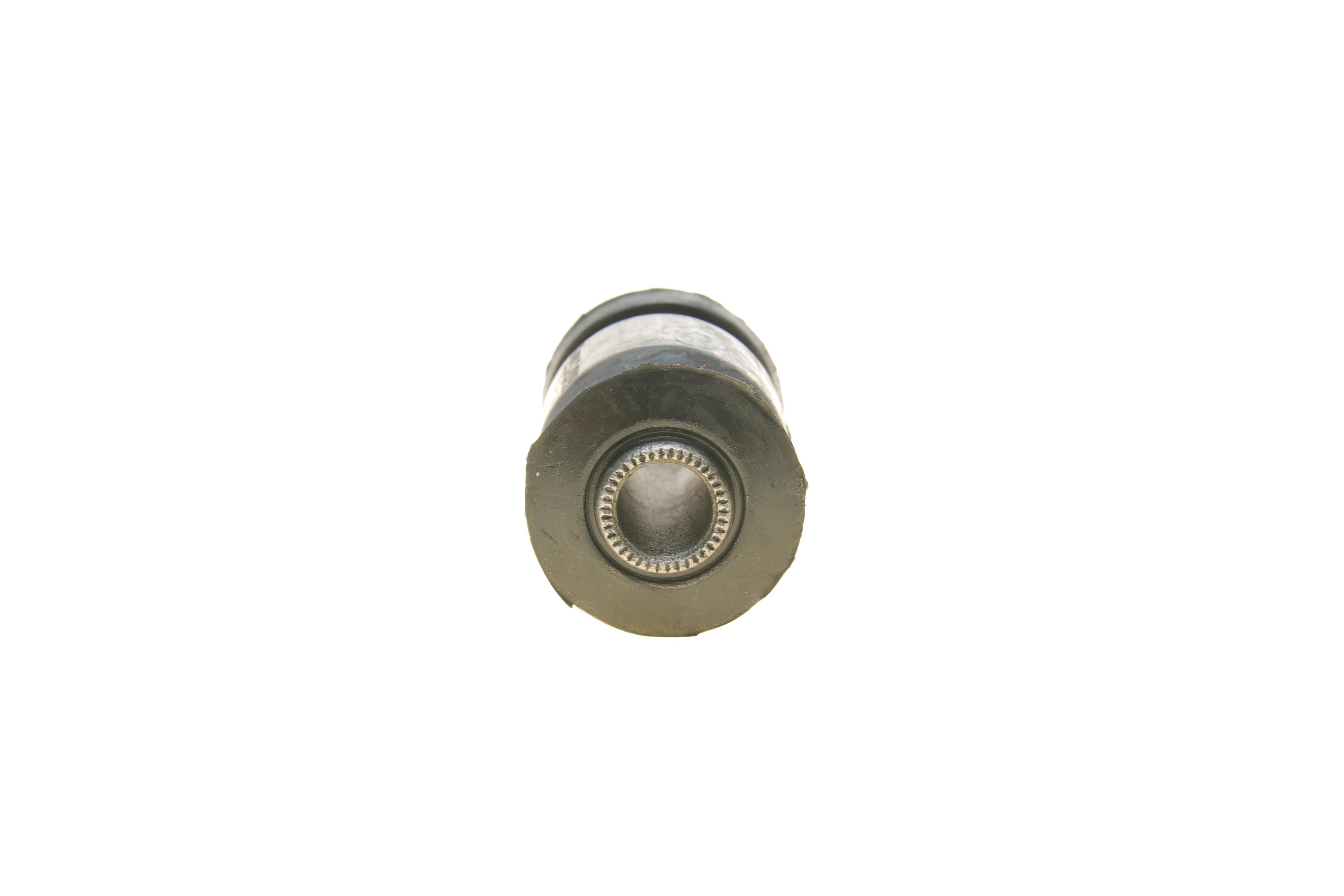 Сайлентблок важеля (переднього/знизу) Daewoo Matiz 98-