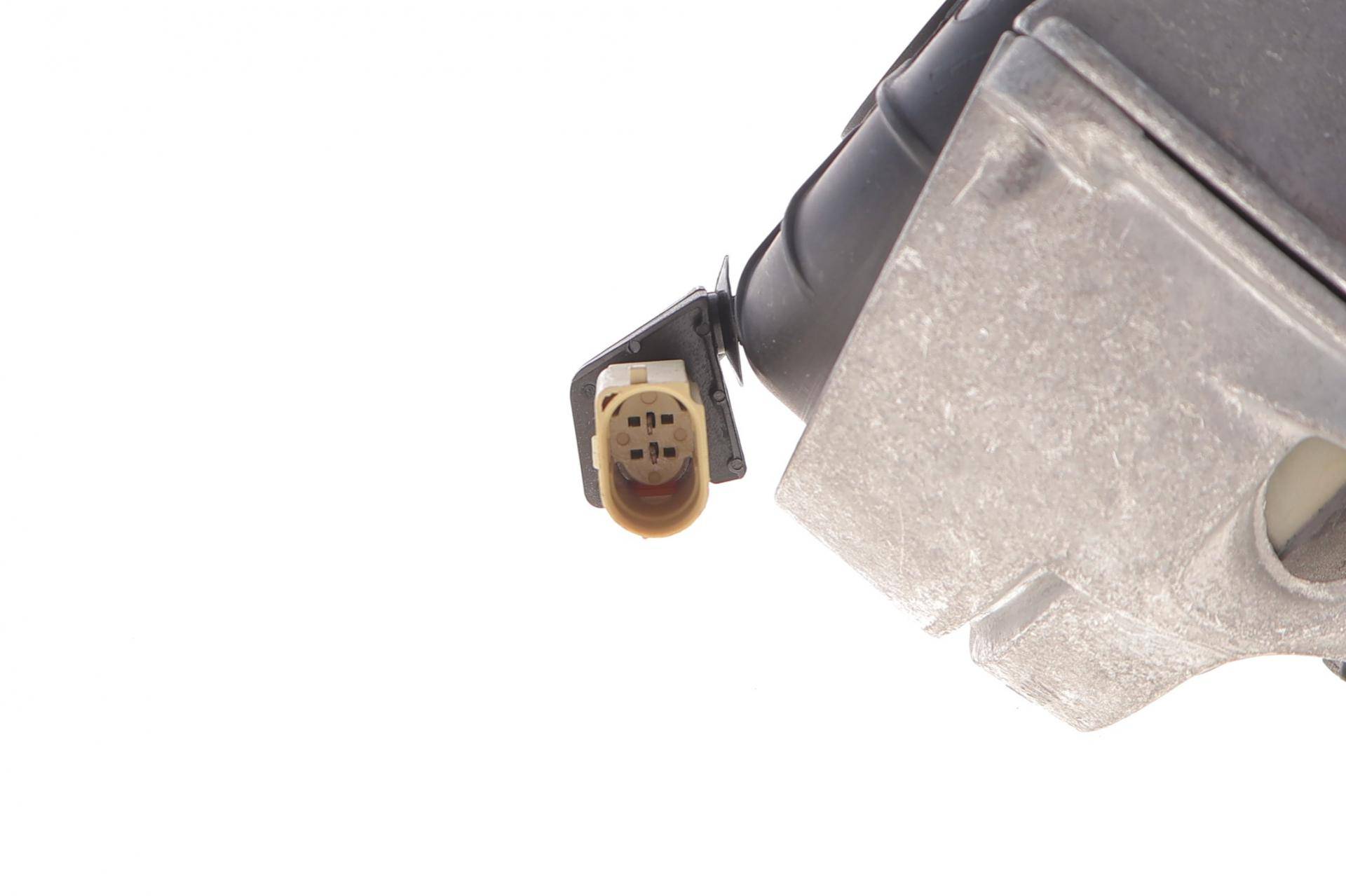 Подушка двигуна (L) Audi A4/A5/Q5 1.8TFSI/2.0TDI/2.0TFSI 07- (Hydro) з датчиком