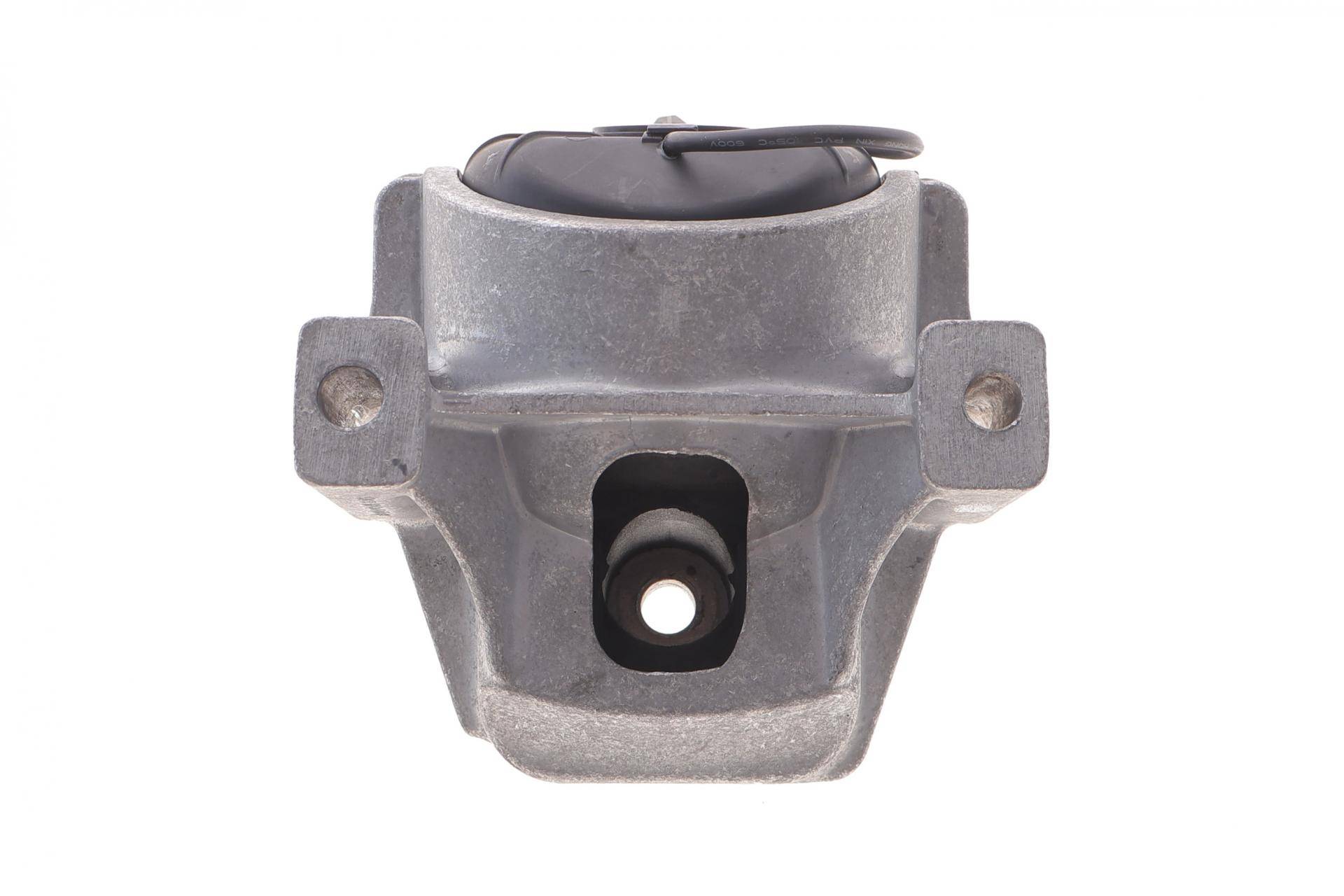 Подушка двигуна (L) Audi A4/A5/Q5 1.8TFSI/2.0TDI/2.0TFSI 07- (Hydro) з датчиком