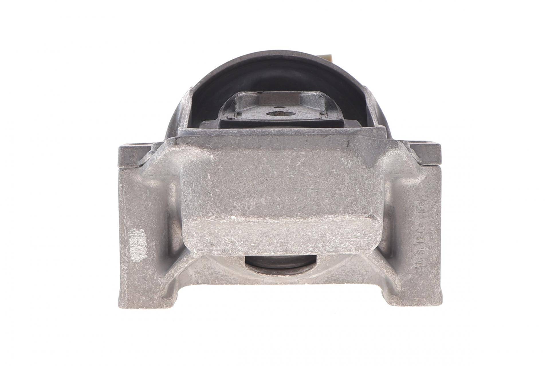 Подушка двигуна (L) Audi A4/A5/Q5 1.8TFSI/2.0TDI/2.0TFSI 07- (Hydro) з датчиком