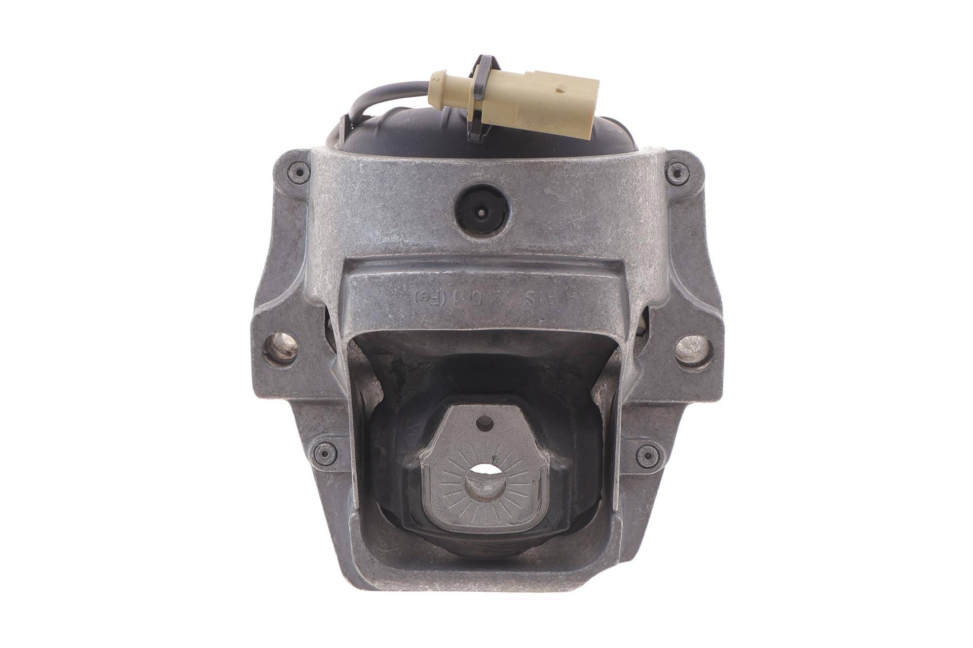 Подушка двигуна (L) Audi A4/A5/Q5 1.8TFSI/2.0TDI/2.0TFSI 07- (Hydro) з датчиком