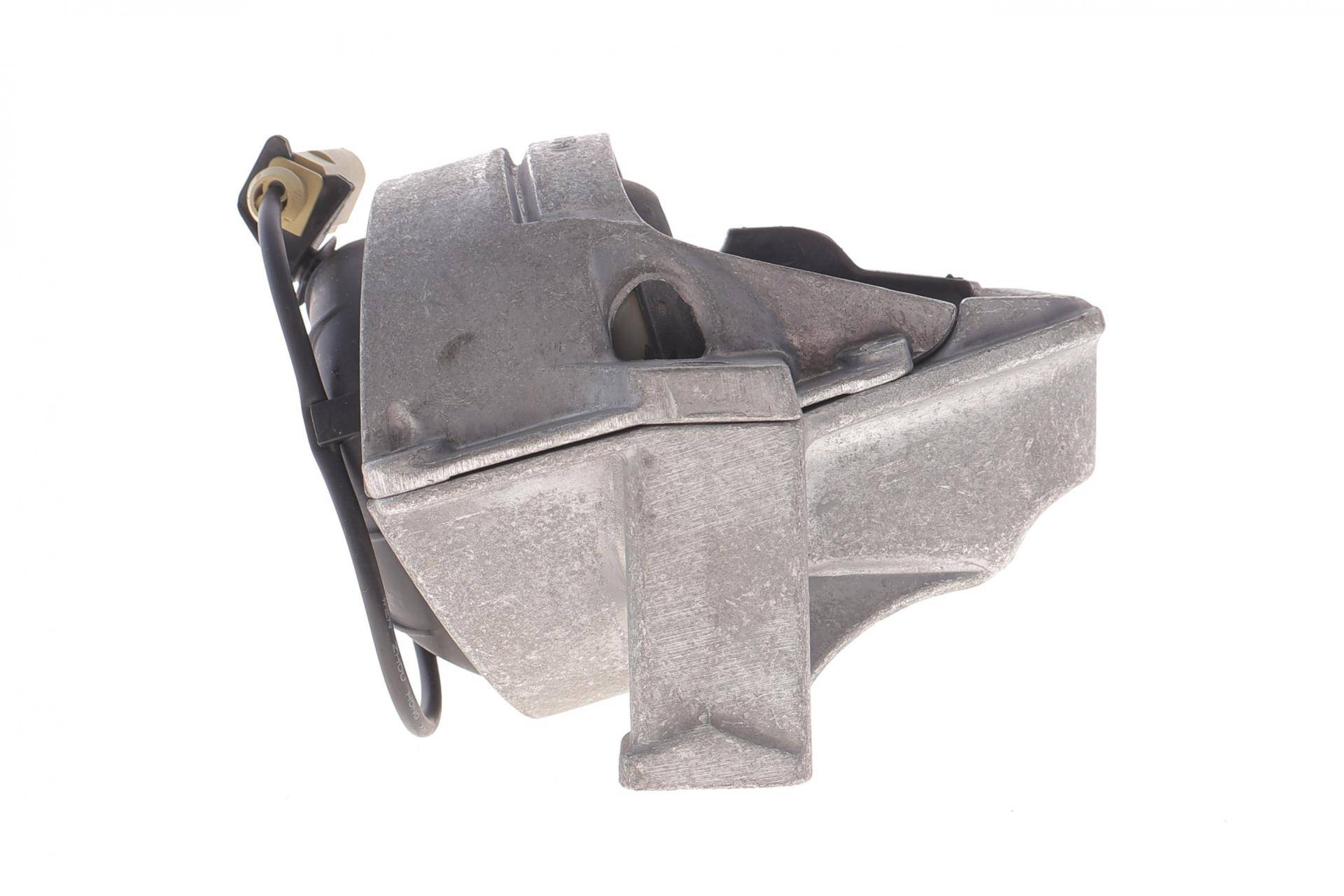 Подушка двигуна (L) Audi A4/A5/Q5 1.8TFSI/2.0TDI/2.0TFSI 07- (Hydro) з датчиком