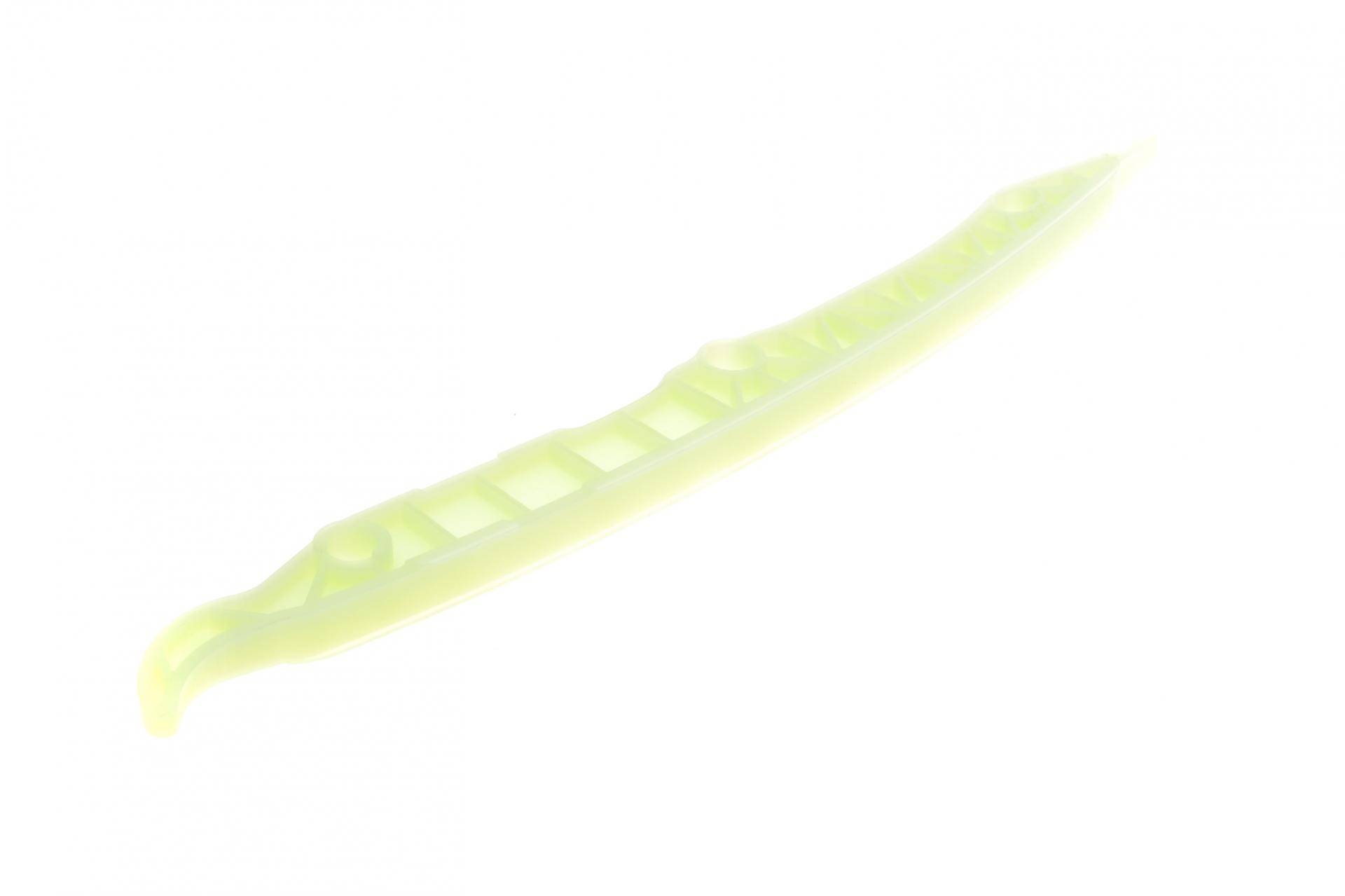 Направляюча ланцюга ГРМ VW Golf 2.0 TSI 12- (L) (OE VAG)