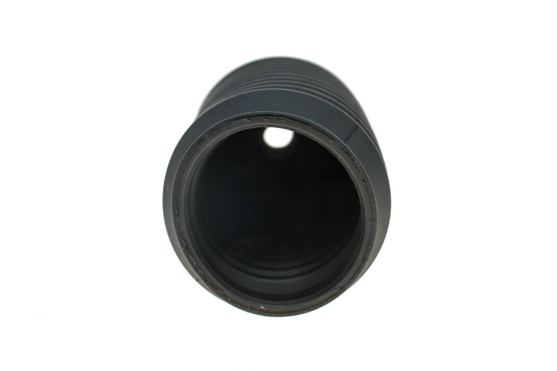 Пильник рейки рульової Fiat Ducato/Talento -94 (L)