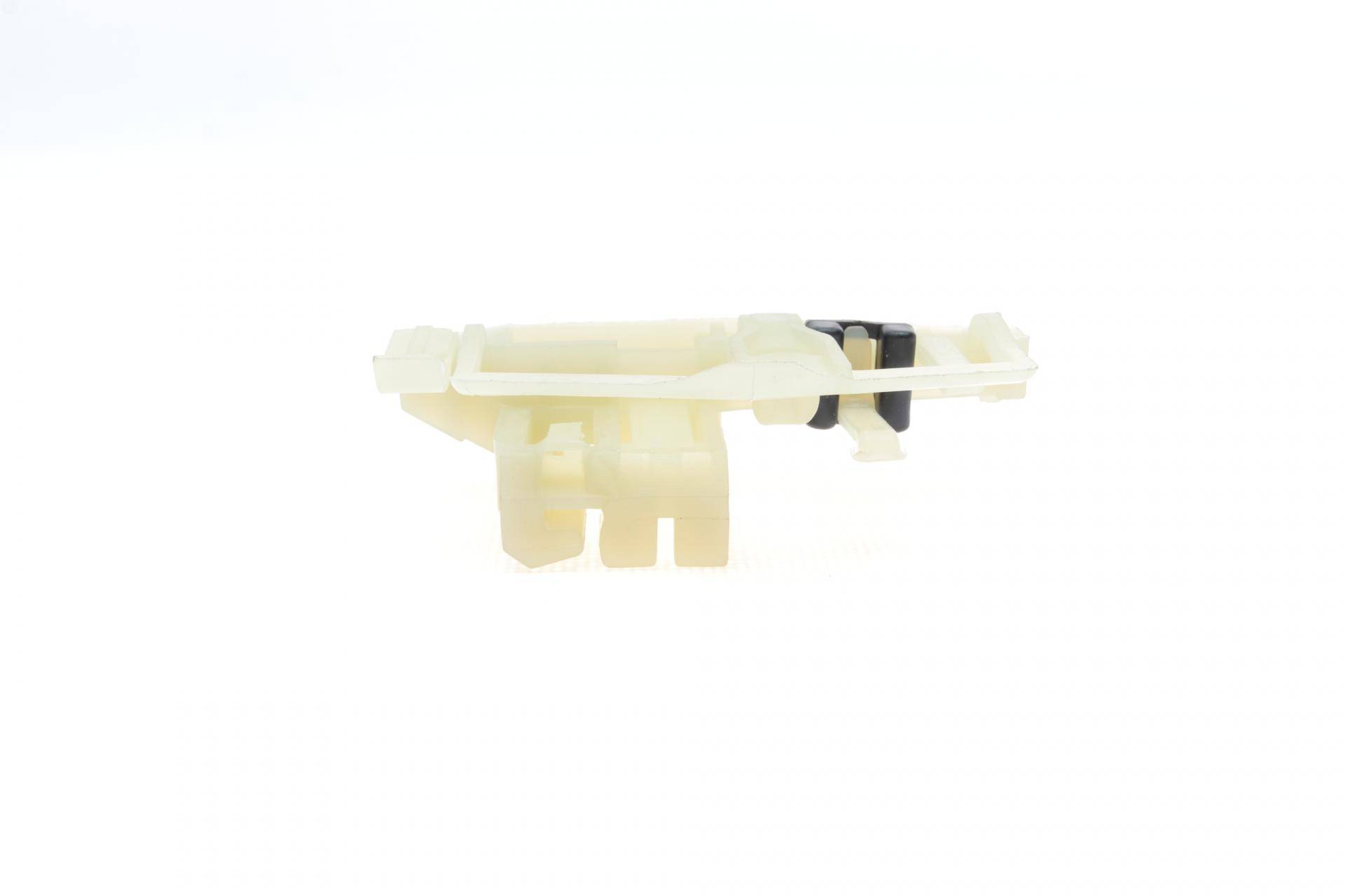 Ремкомплект склопідіймача BMW 3 (E90) 04-12 (R)