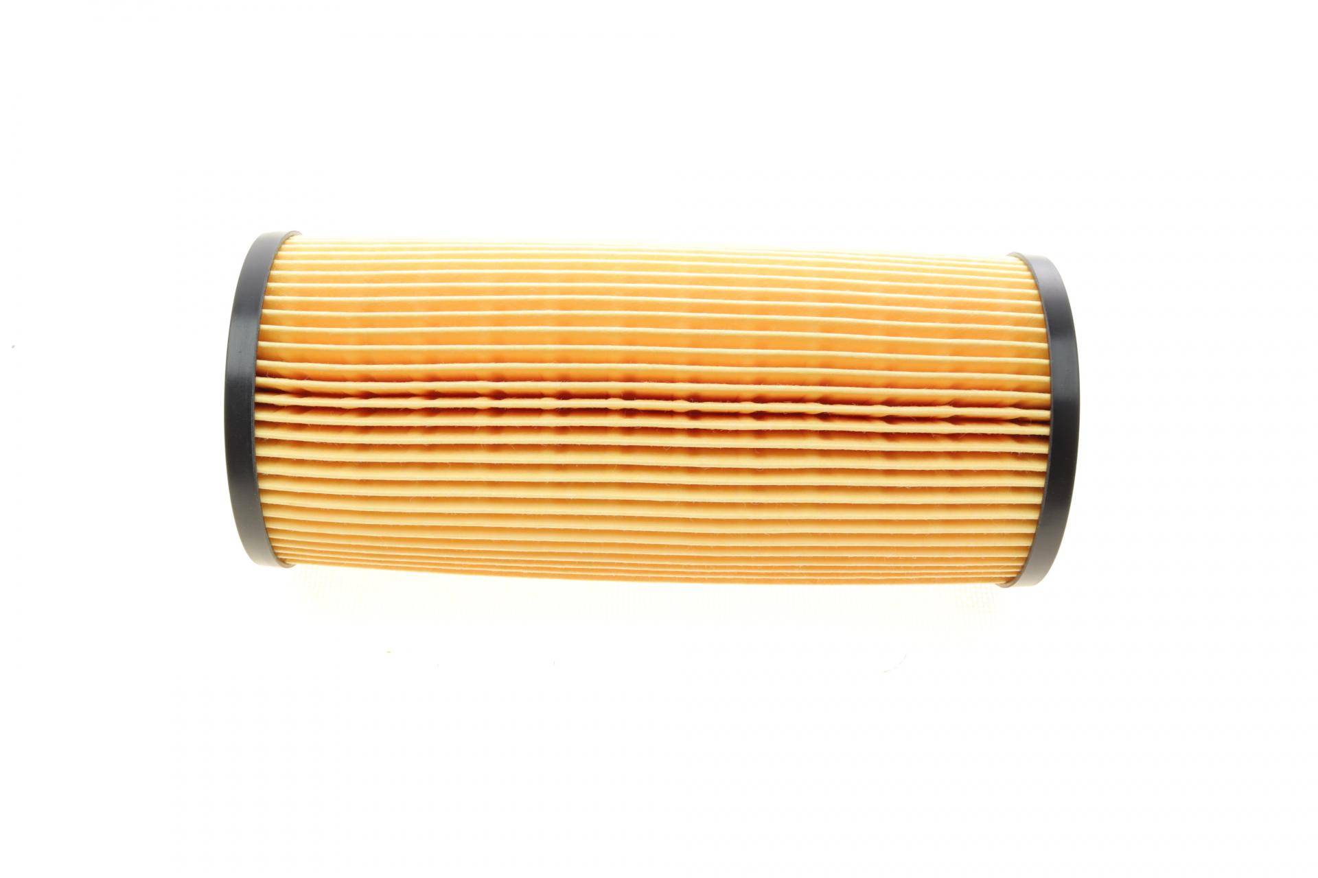 Фільтр масляний MB 917