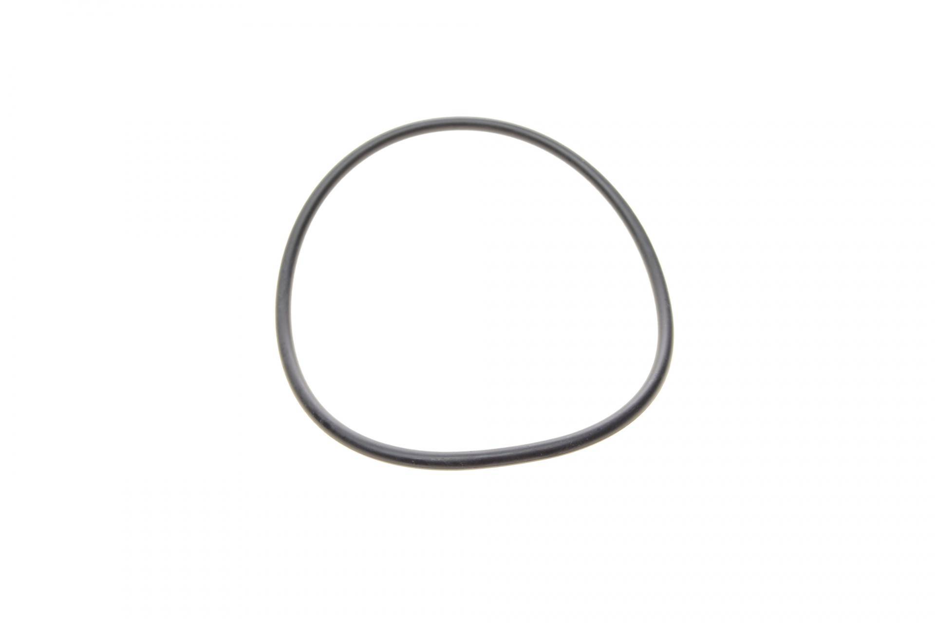 Фільтр масляний MB 917