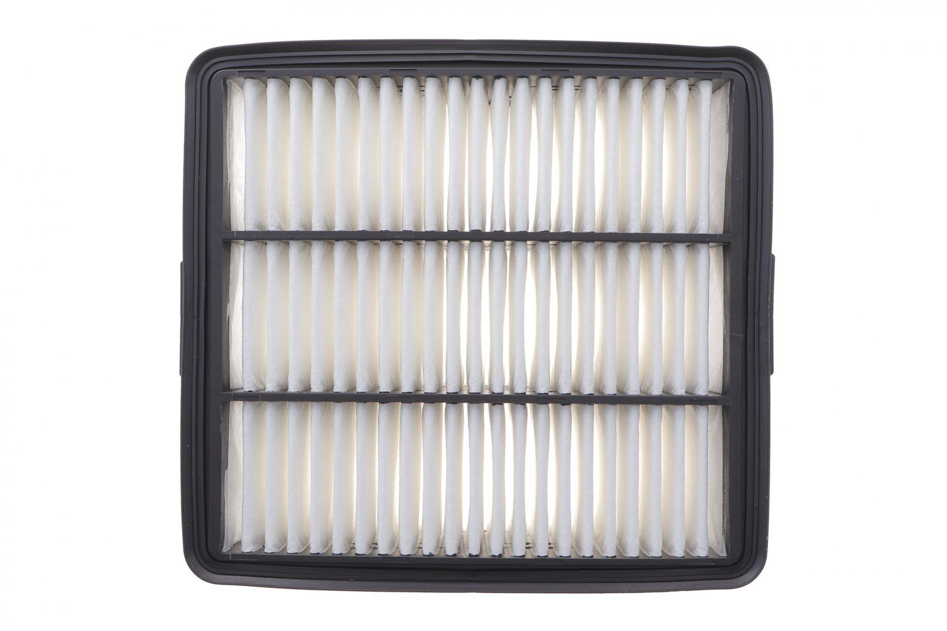 Фільтр повітряний Hyundai Elantra 1.6/2.0 20-